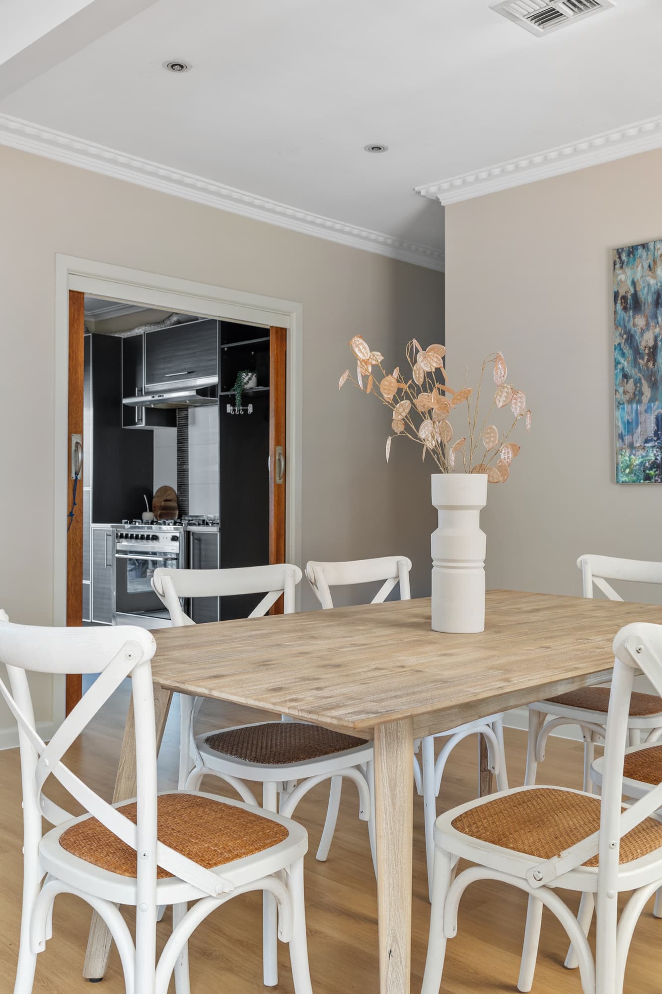 1/295 Springvale Road, Nunawading - Thumbnail 5