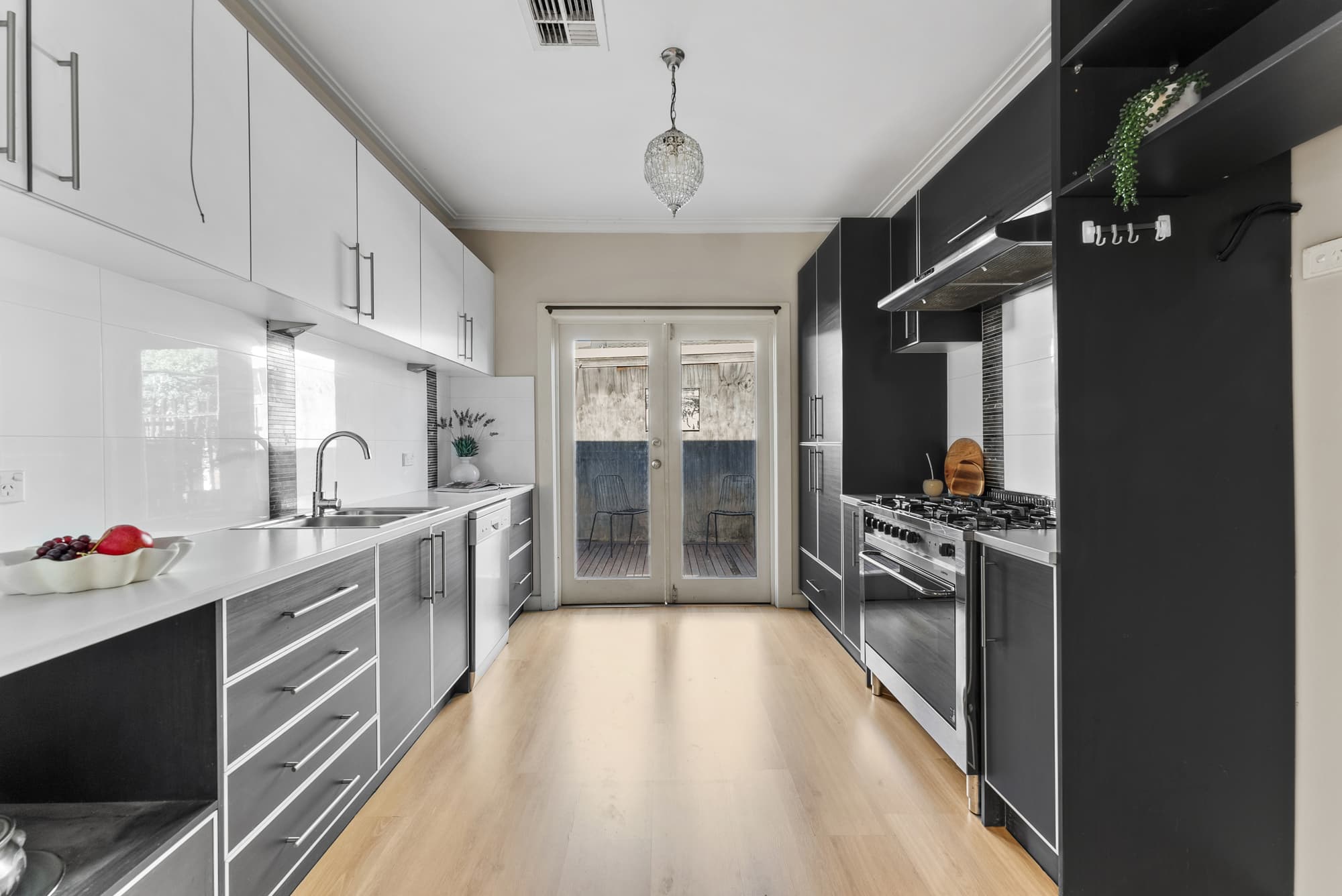 1/295 Springvale Road, Nunawading - Thumbnail 6