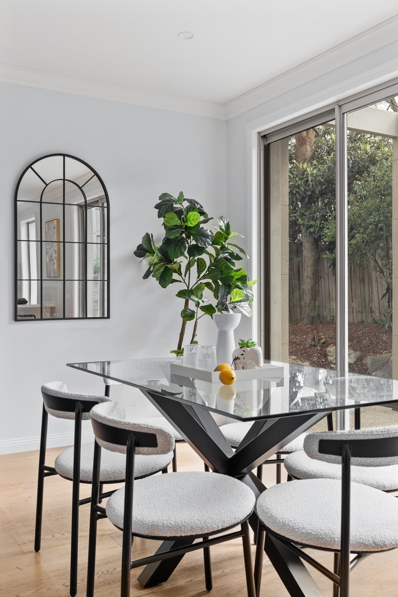 2/7 Halsey Street, Box Hill South - Thumbnail 5