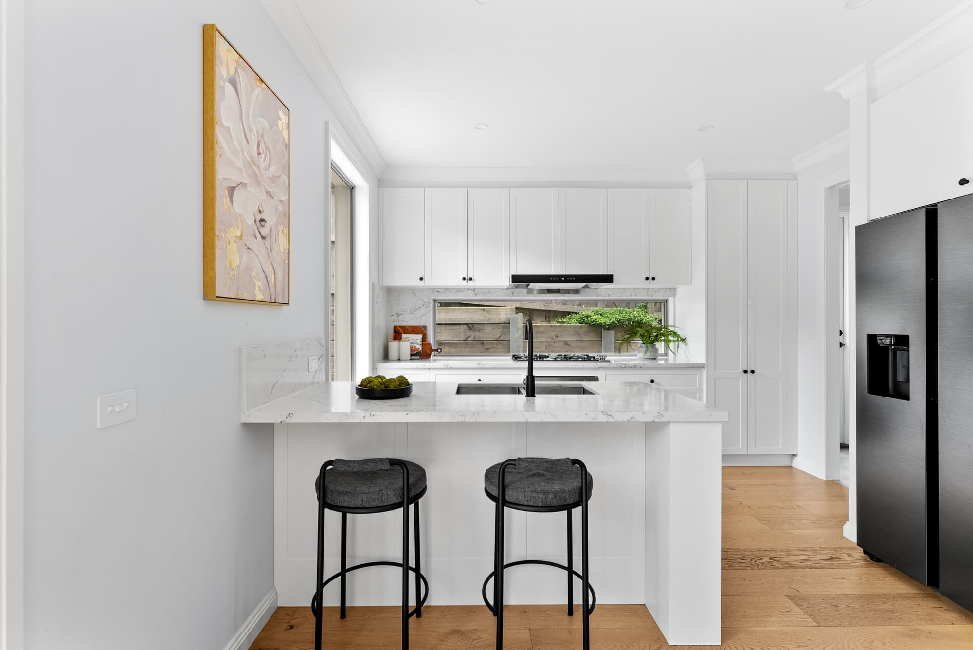 2/7 Halsey Street, Box Hill South - Thumbnail 7