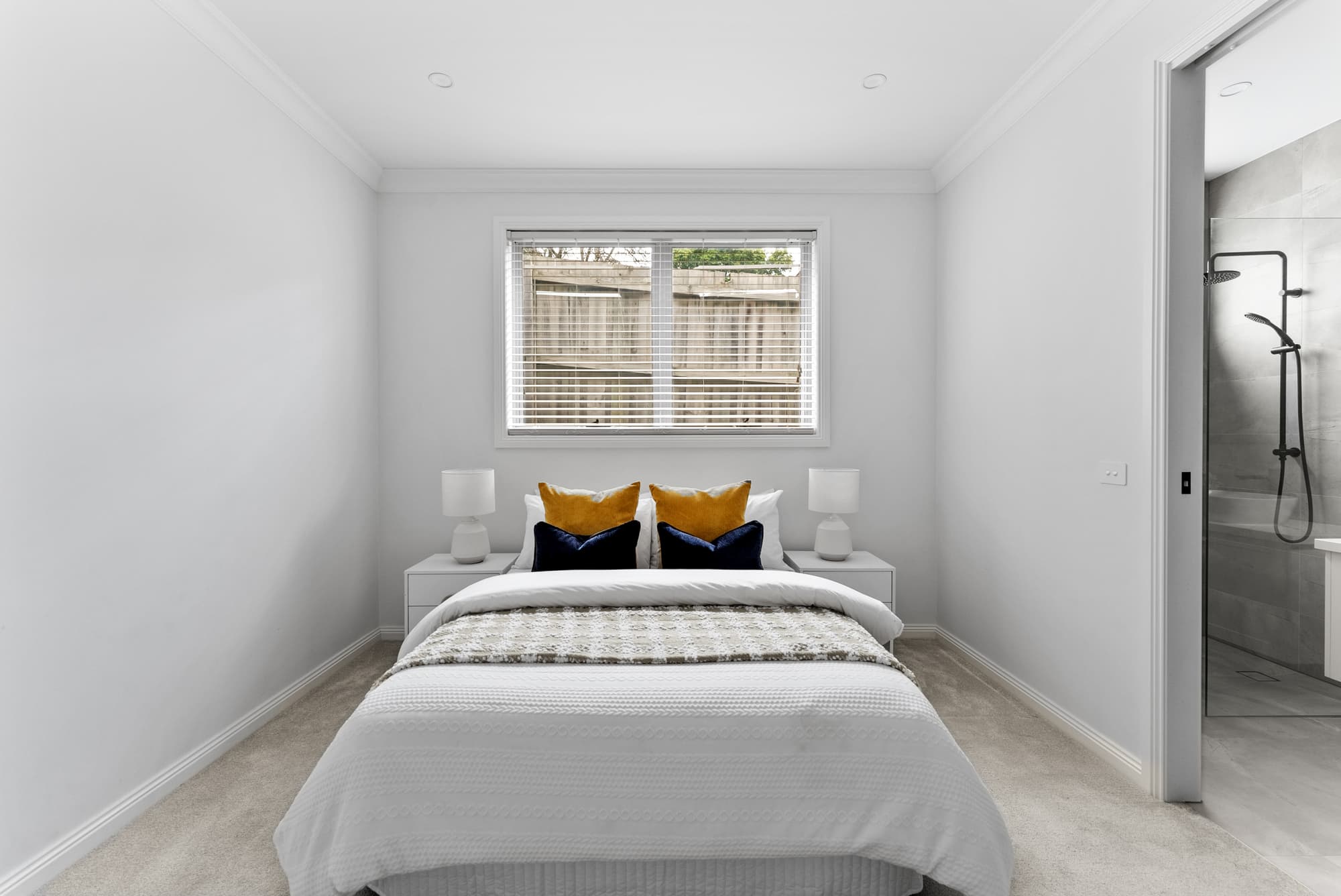 2/7 Halsey Street, Box Hill South - Thumbnail 8