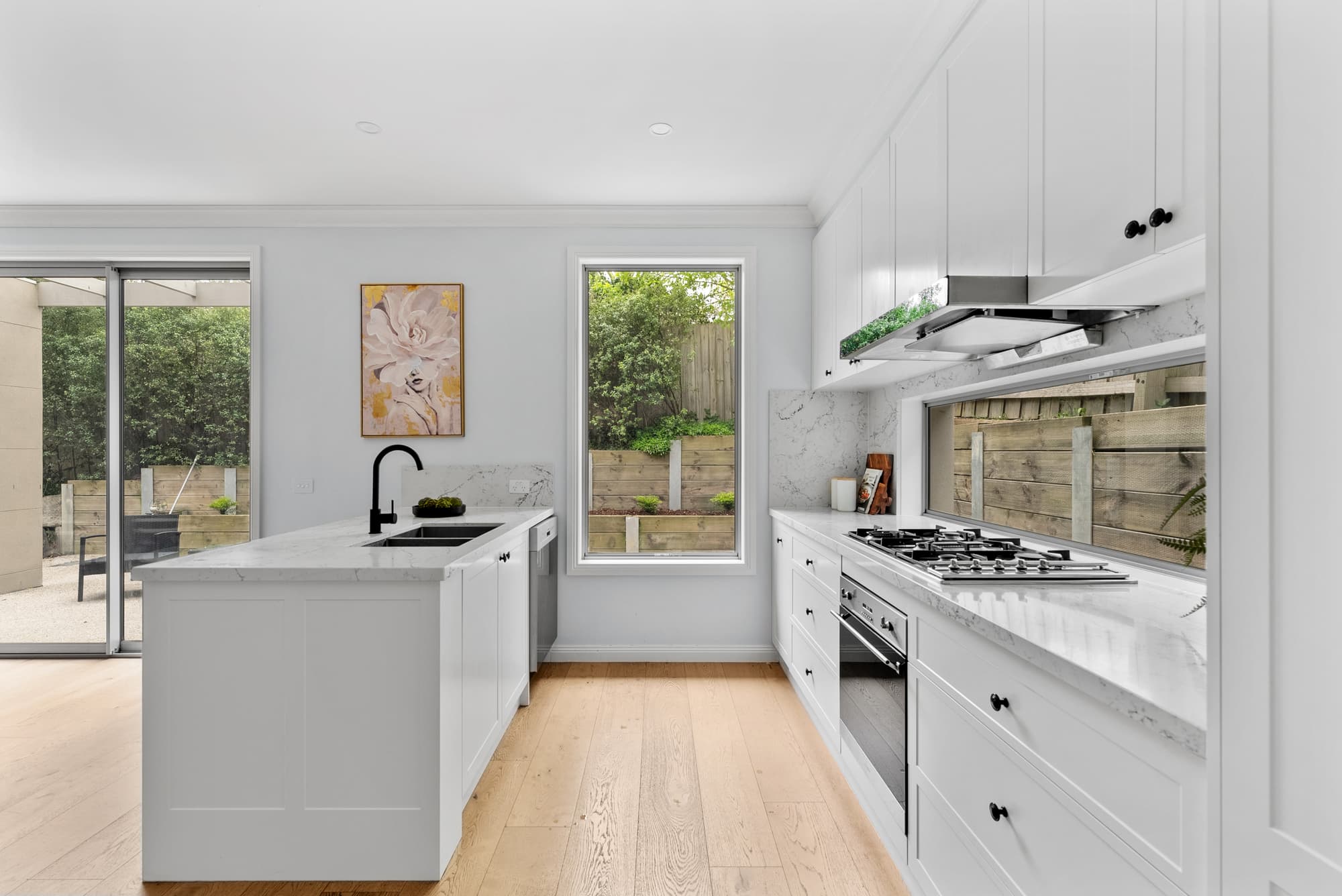 2/7 Halsey Street, Box Hill South - Thumbnail 6