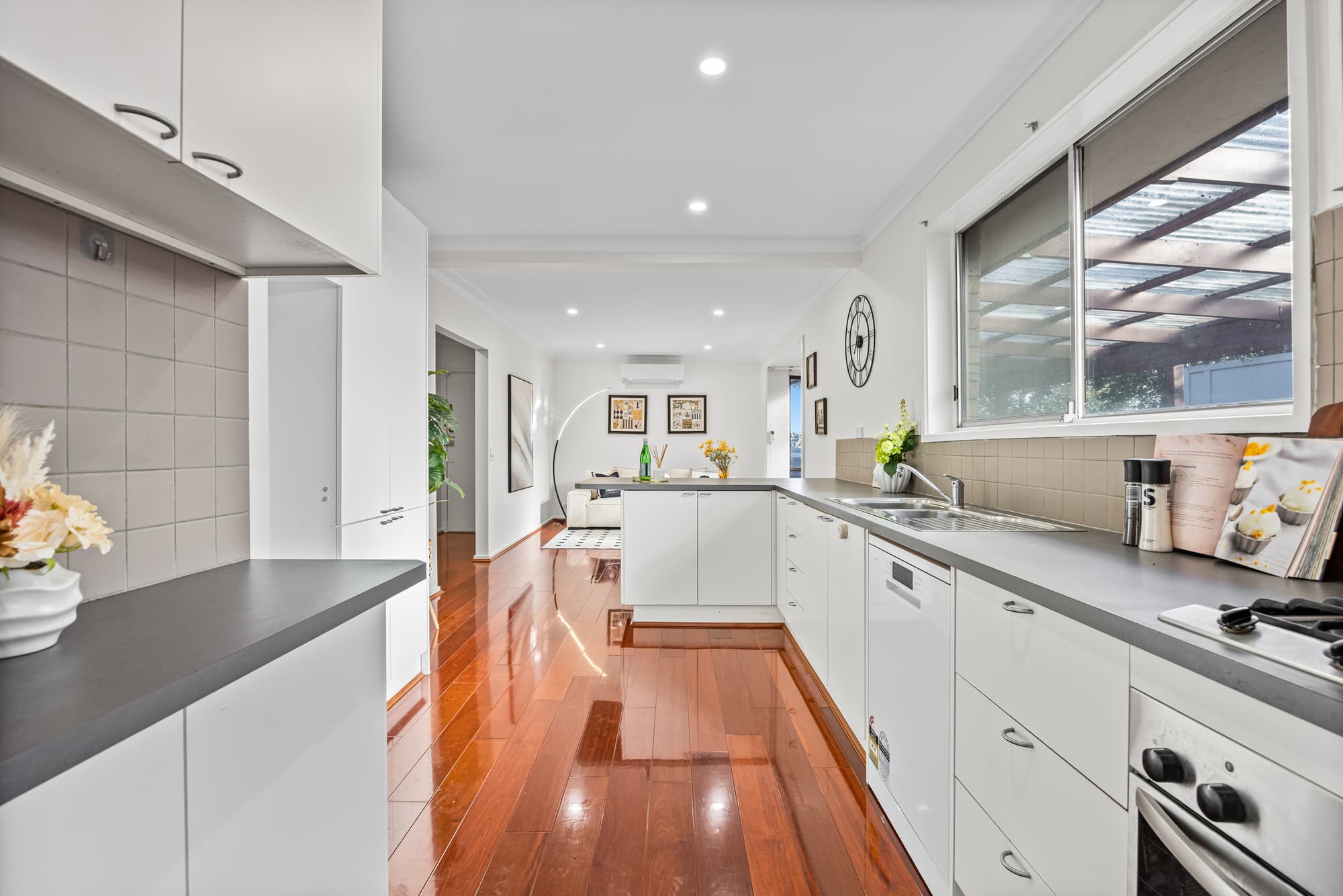 4/22 Tyne Street, Box Hill North - Thumbnail 8