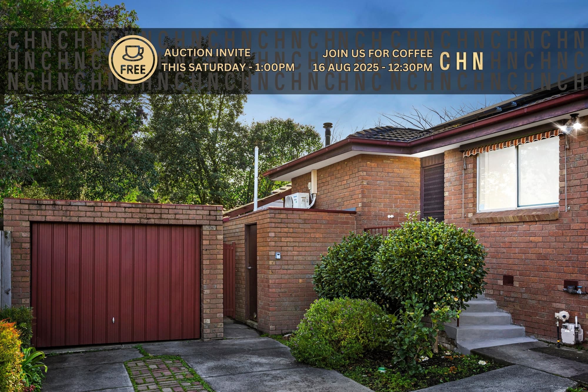 4/22 Tyne Street, Box Hill North - Image 1