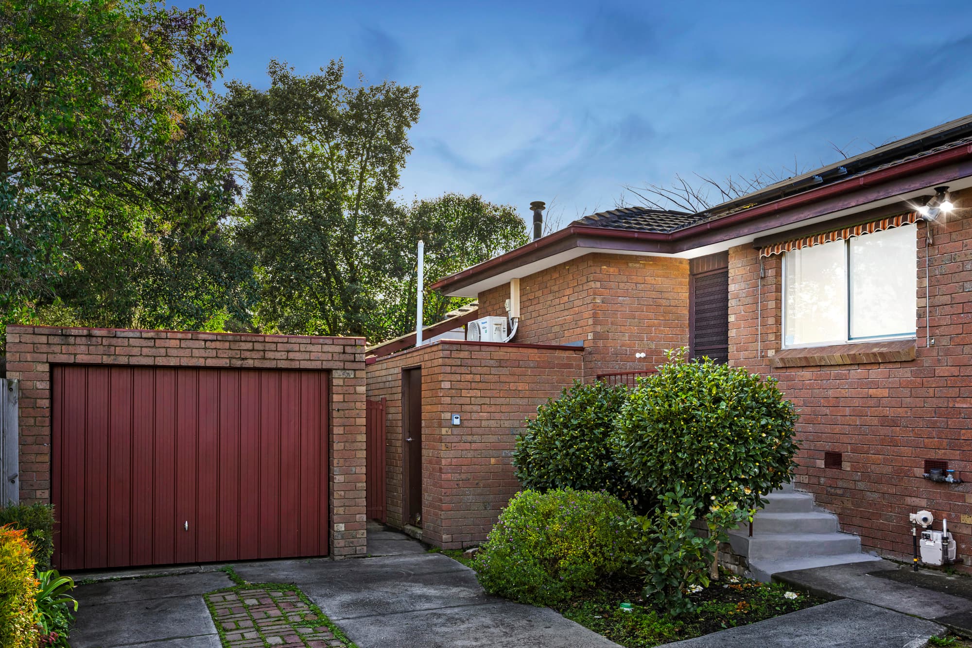 4/22 Tyne Street, Box Hill North - Thumbnail 2