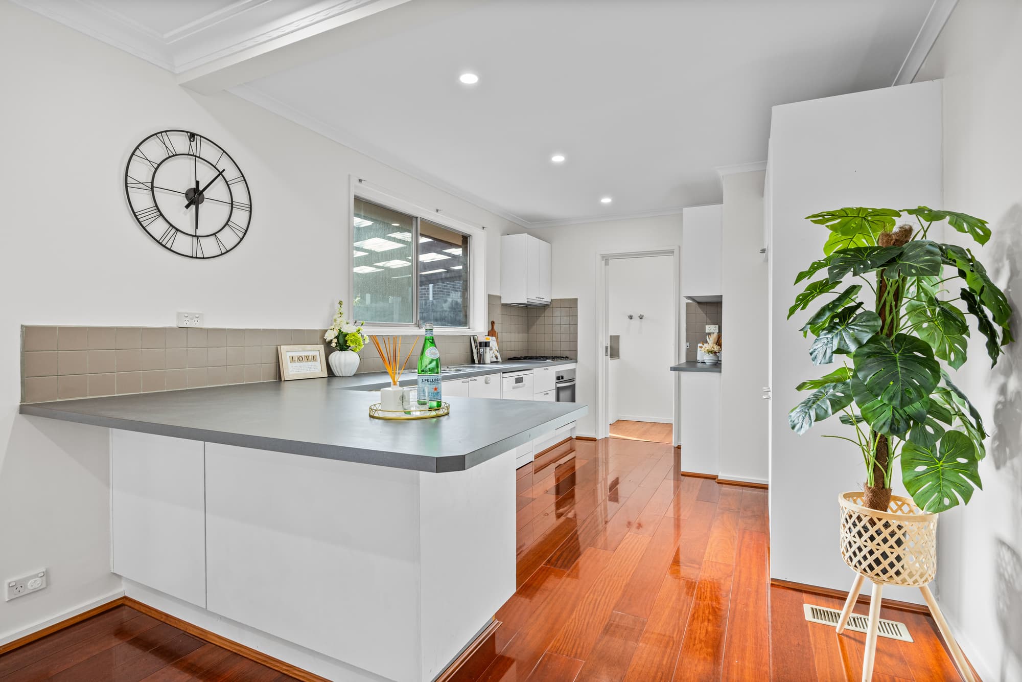 4/22 Tyne Street, Box Hill North - Thumbnail 7