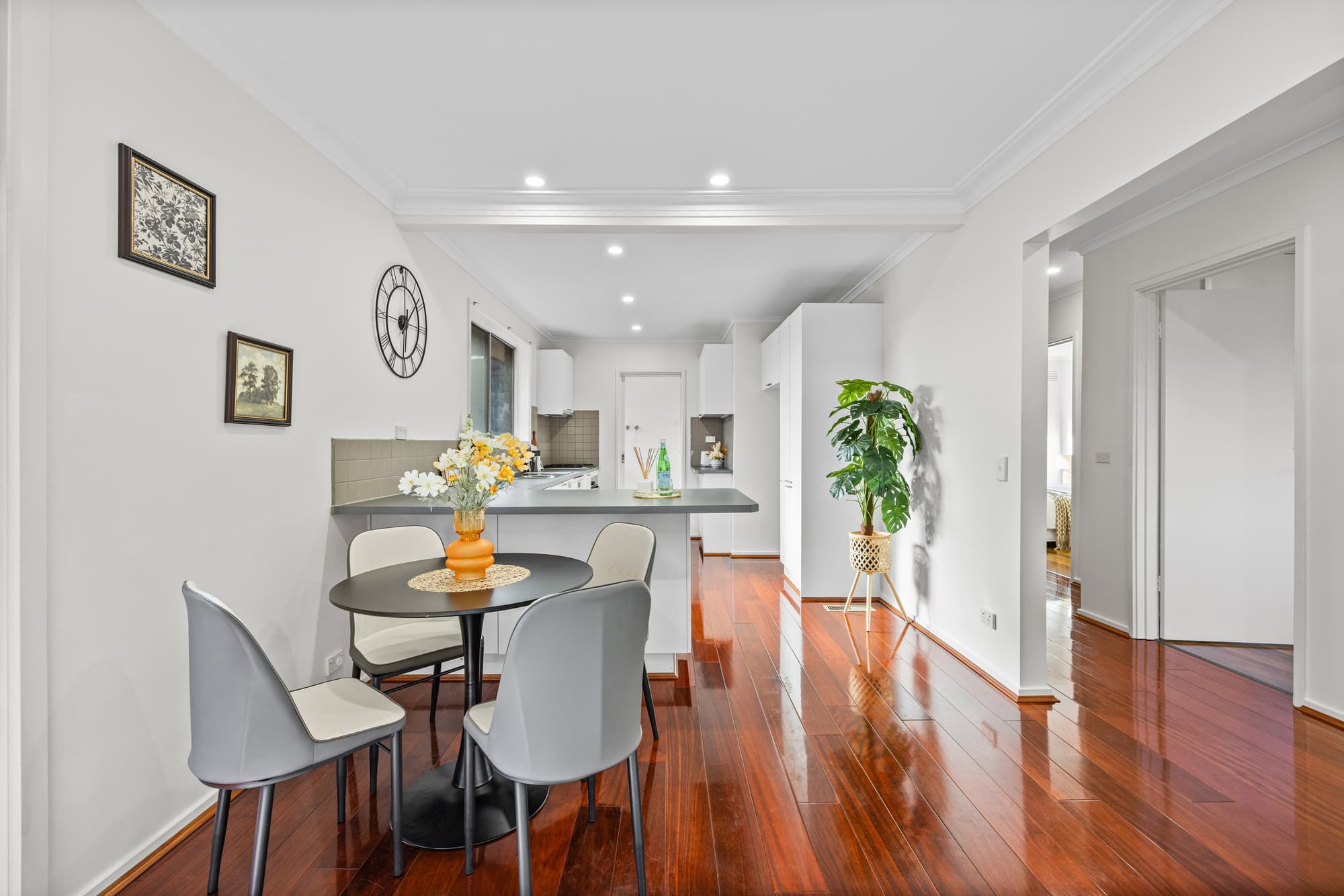 4/22 Tyne Street, Box Hill North - Thumbnail 6