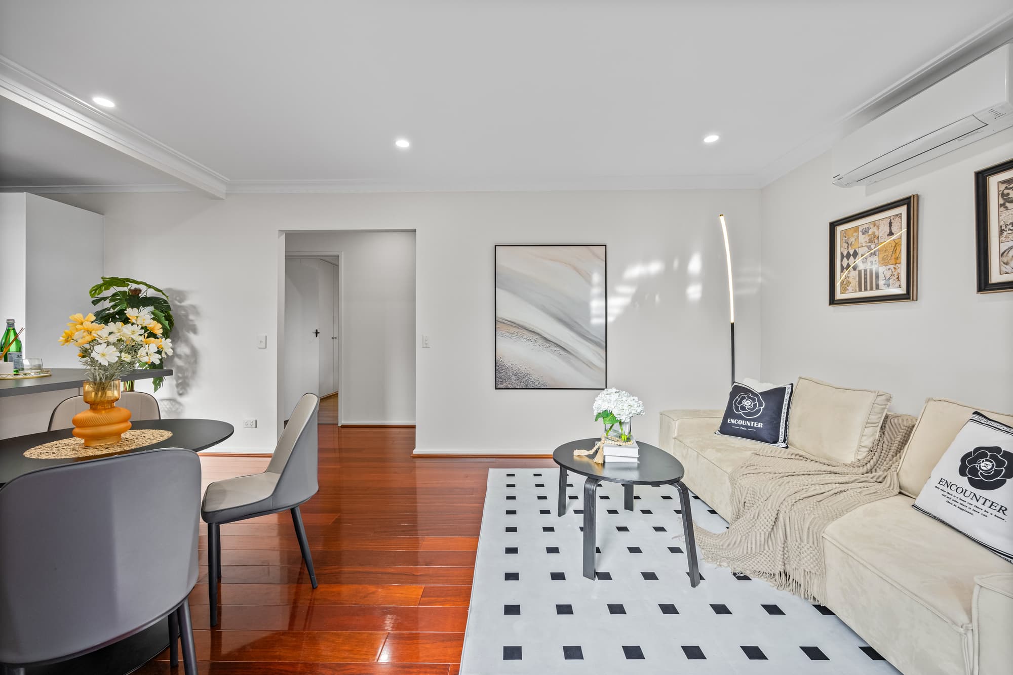 4/22 Tyne Street, Box Hill North - Thumbnail 4