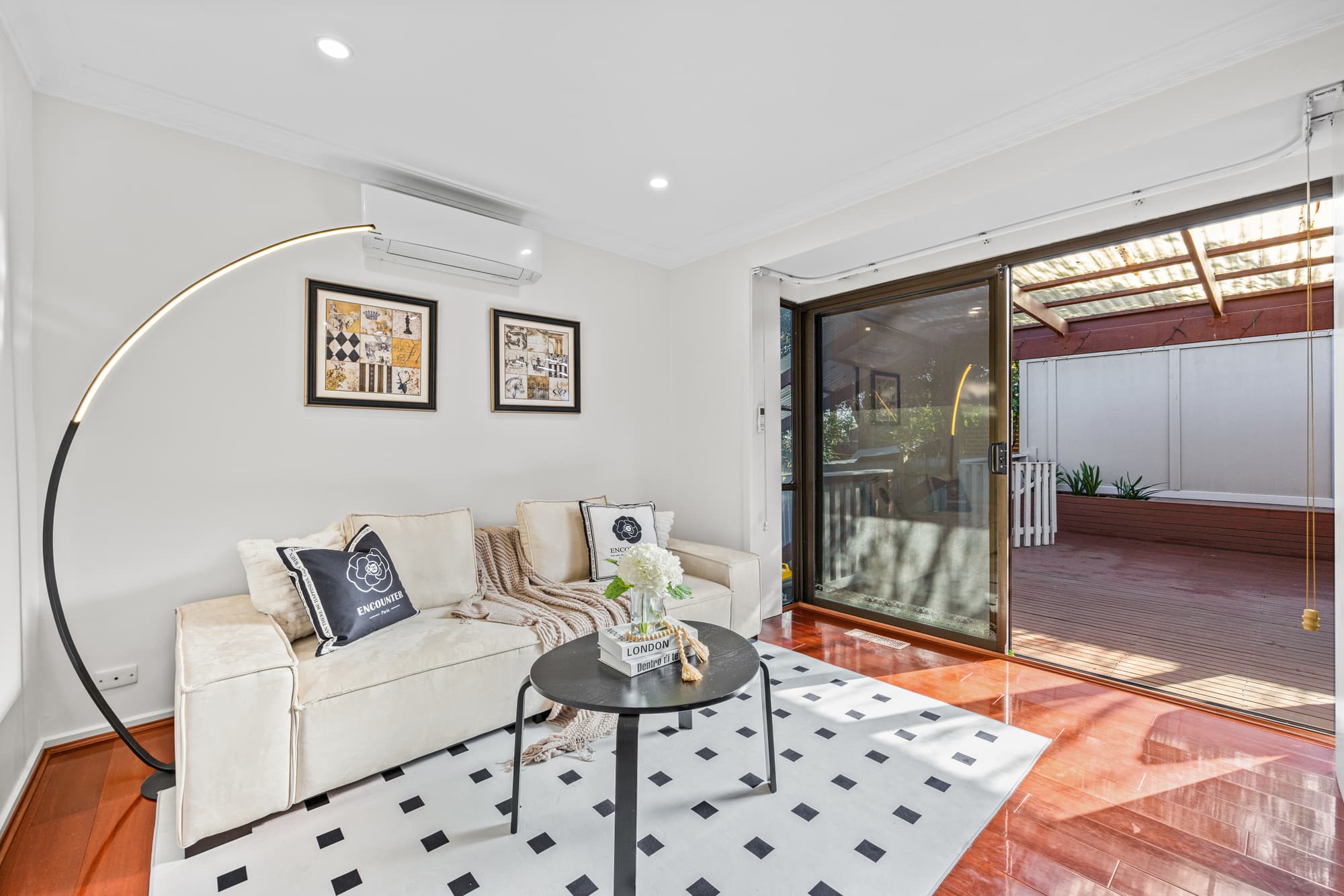 4/22 Tyne Street, Box Hill North - Thumbnail 3