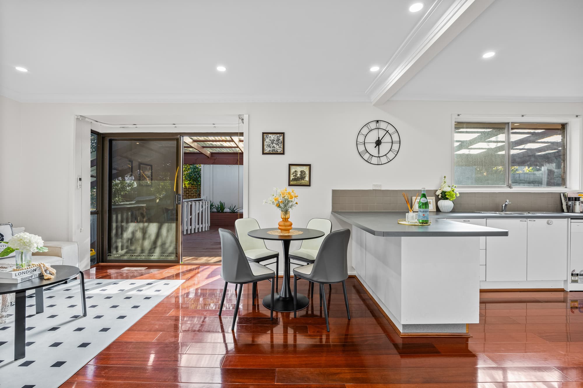 4/22 Tyne Street, Box Hill North - Thumbnail 5