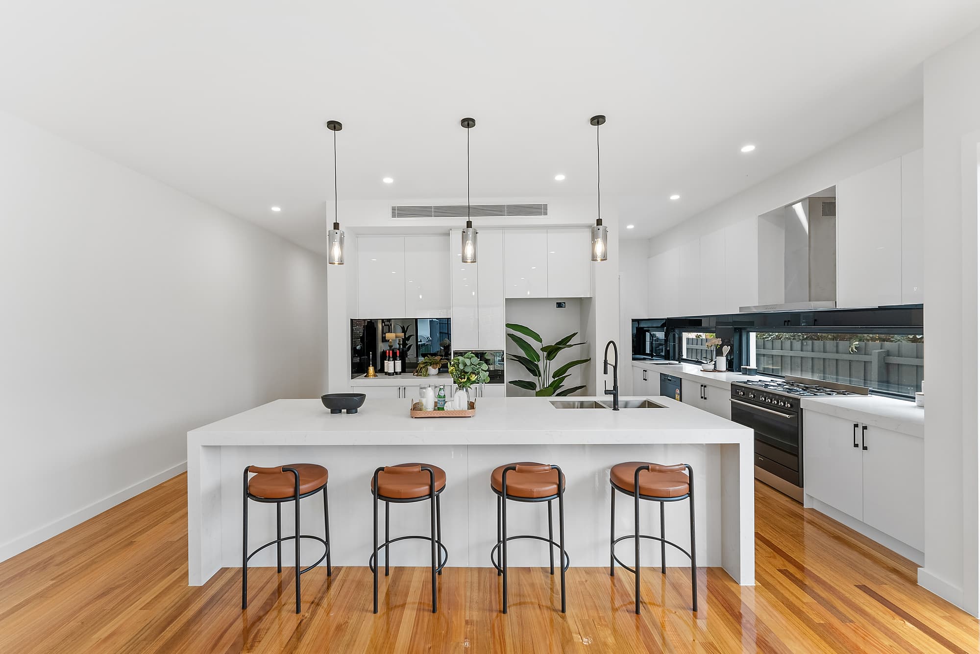 17A Marianne Way, Doncaster - Thumbnail 7