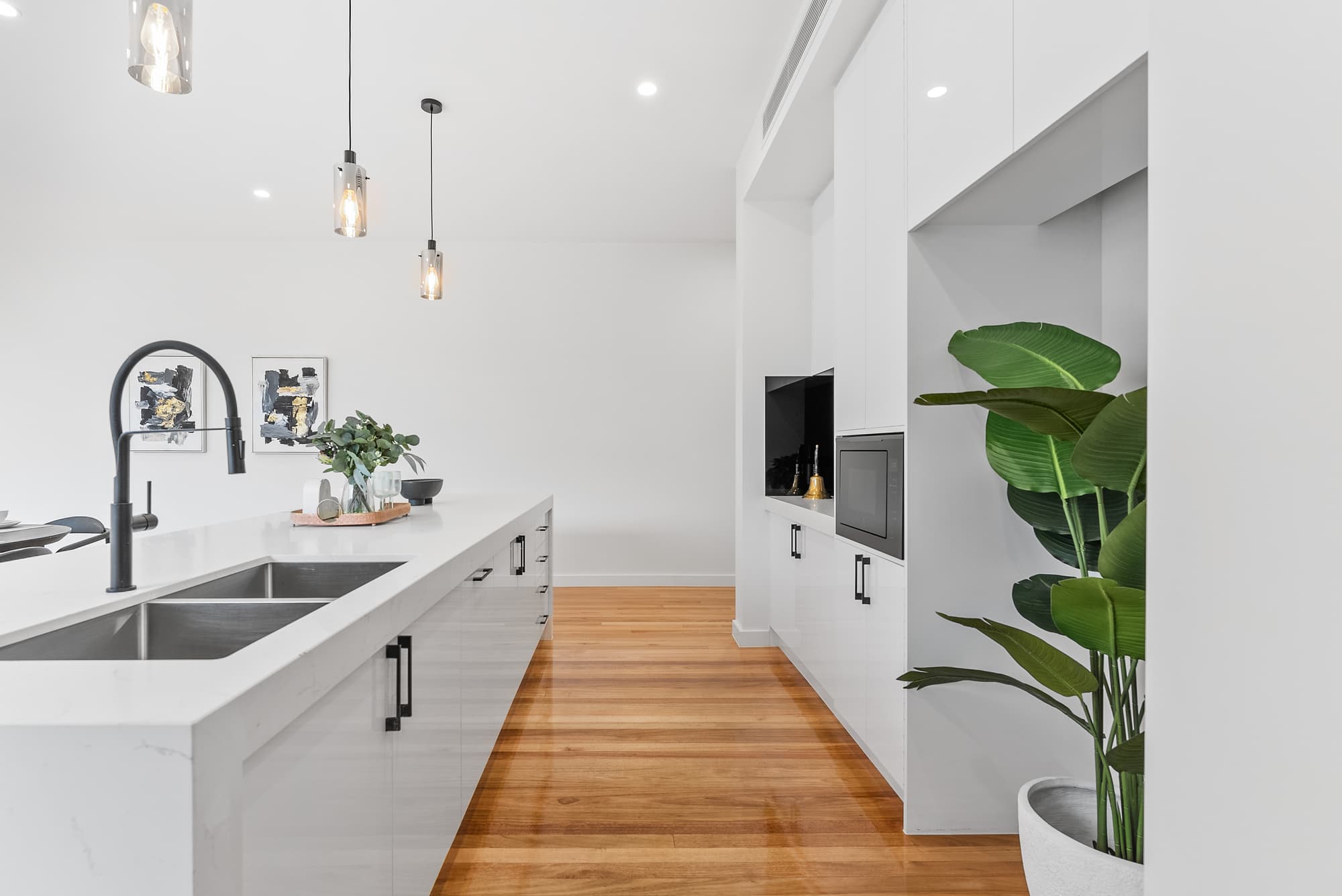 17A Marianne Way, Doncaster - Thumbnail 5