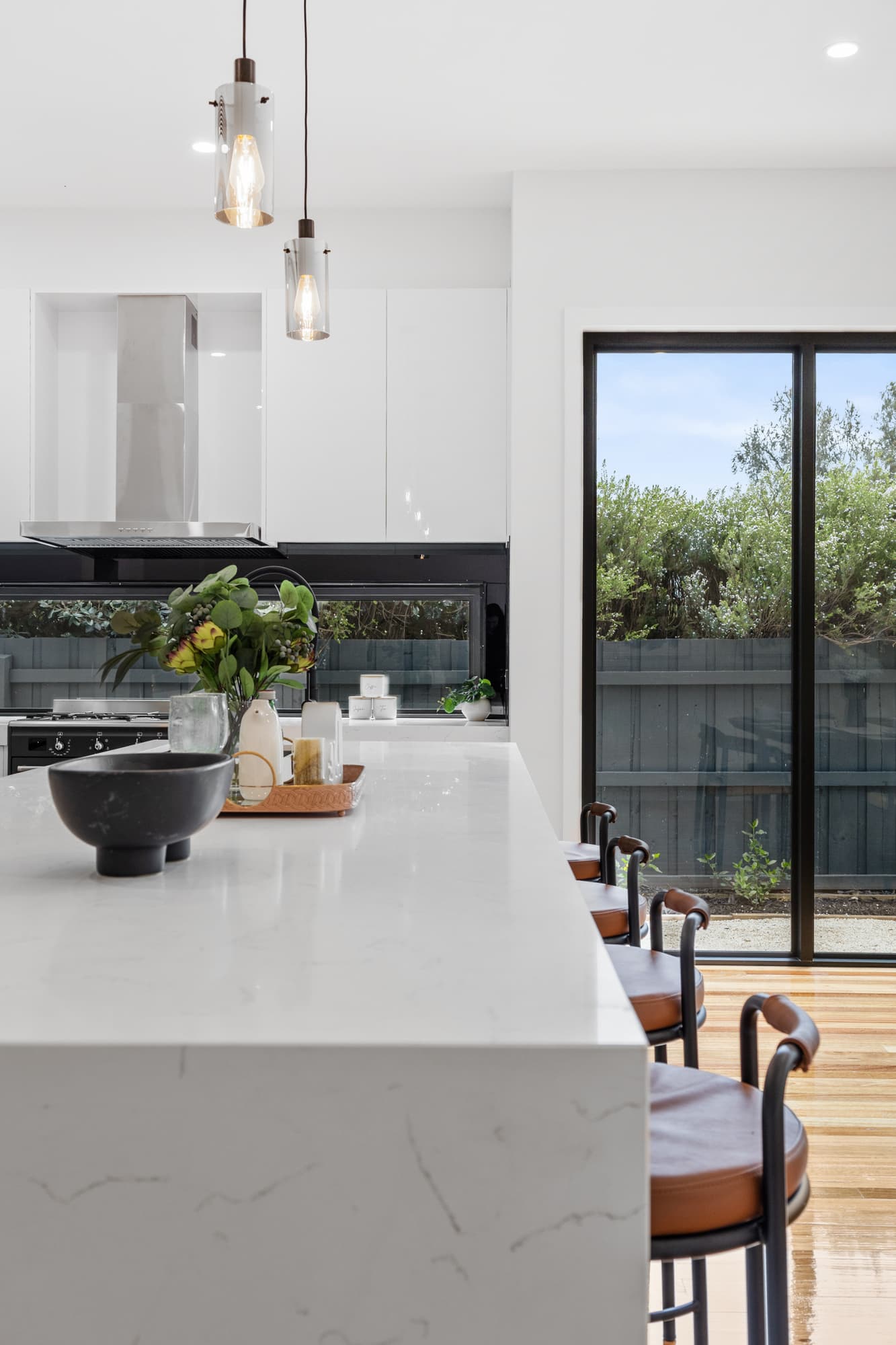 17A Marianne Way, Doncaster - Thumbnail 4