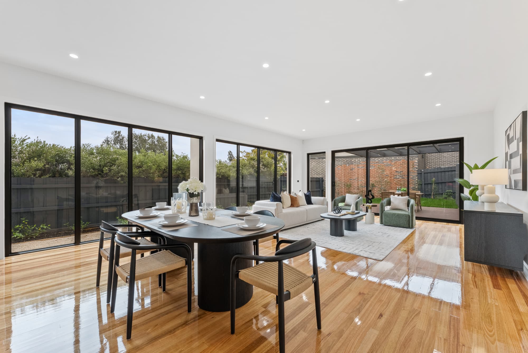 17A Marianne Way, Doncaster - Thumbnail 8