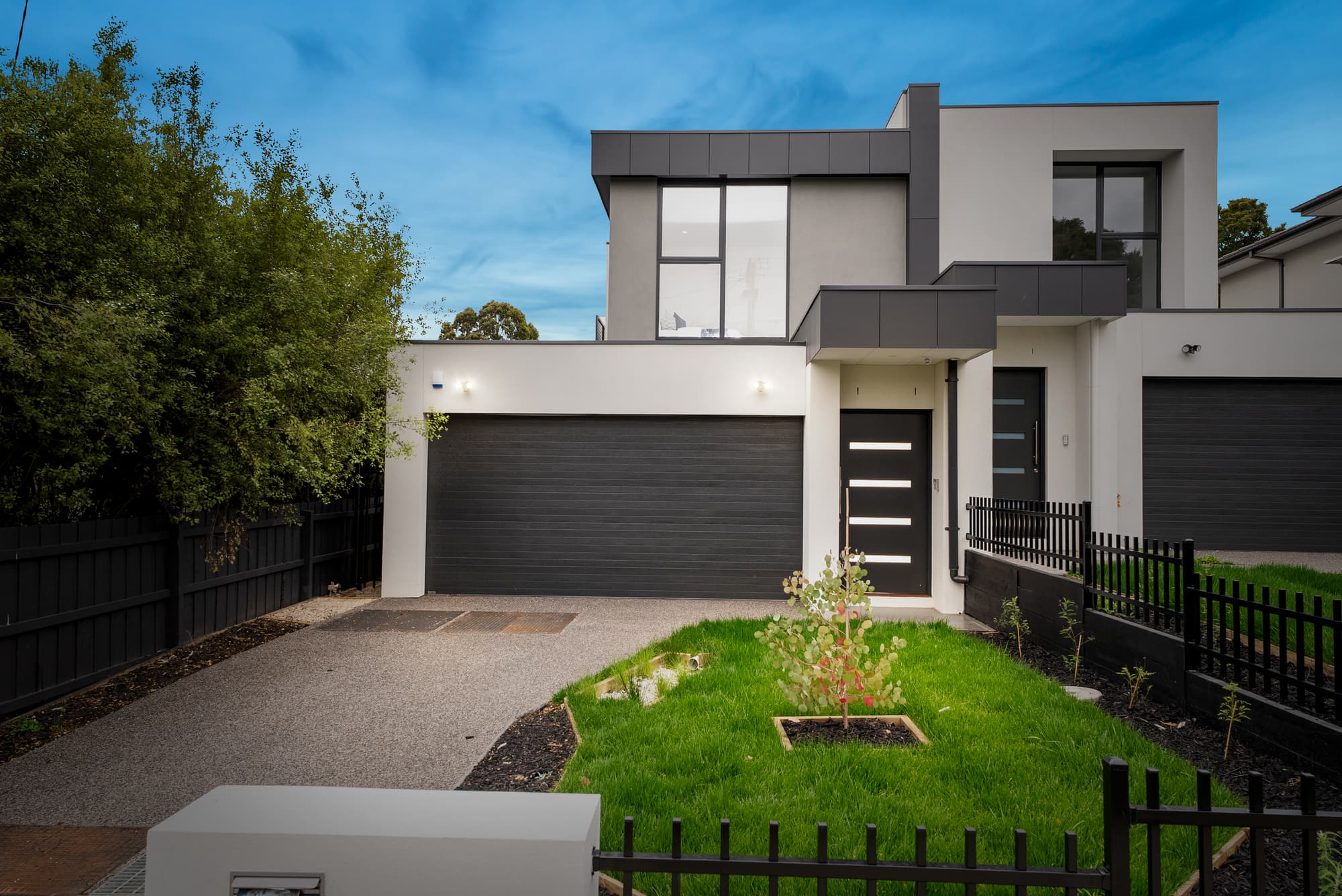 17A Marianne Way, Doncaster - Image 1