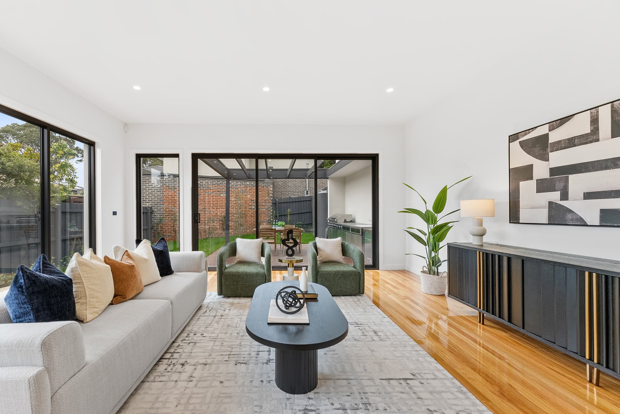17A Marianne Way, Doncaster - Thumbnail 2