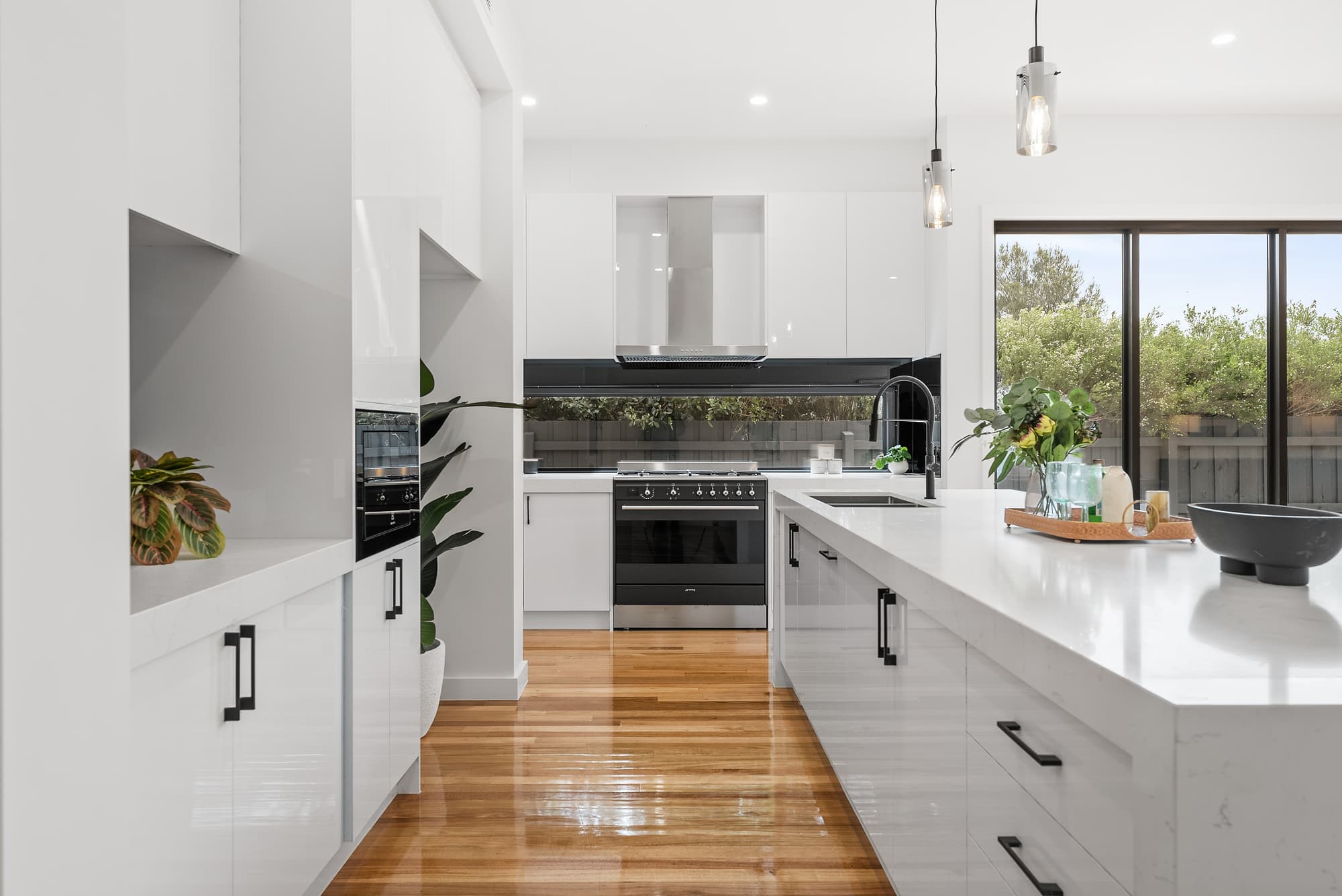 17A Marianne Way, Doncaster - Thumbnail 6