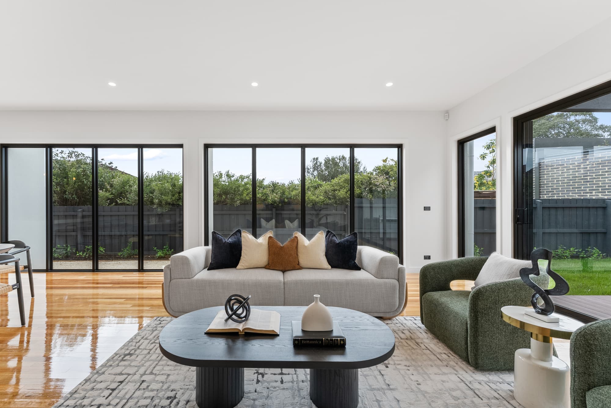 17A Marianne Way, Doncaster - Thumbnail 3