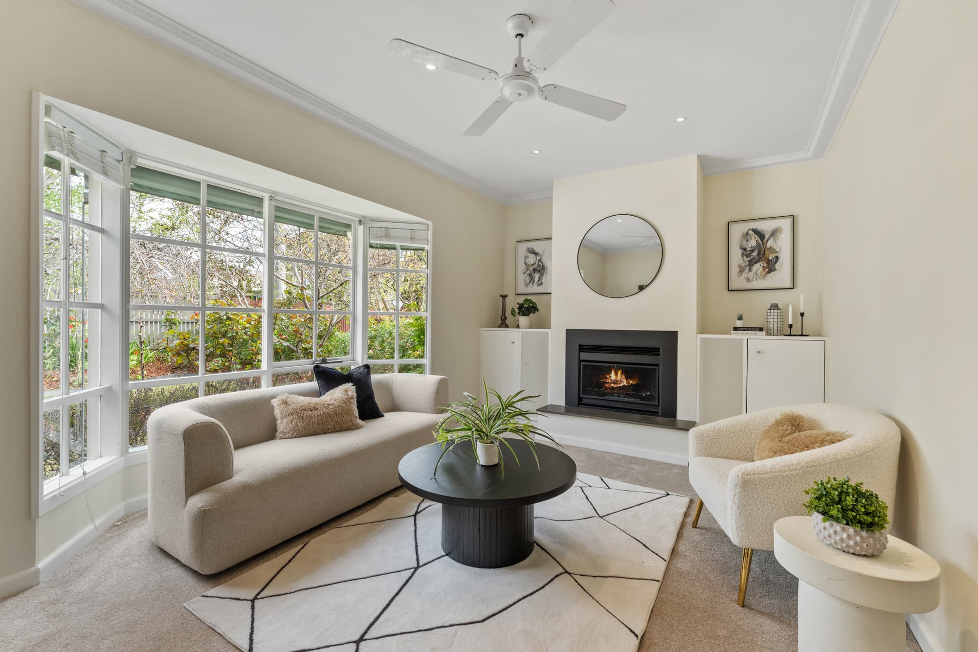 49 Koonung Road, Blackburn North - Thumbnail 5
