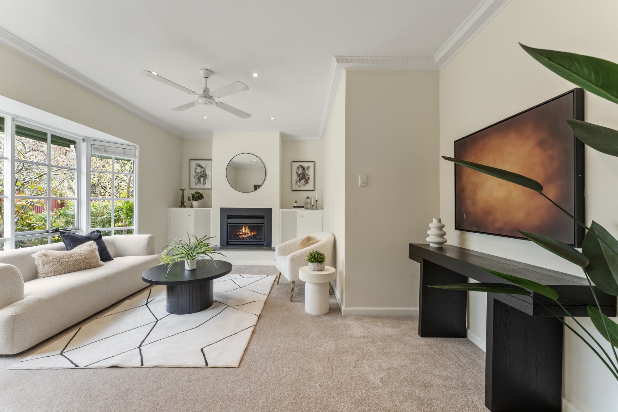 49 Koonung Road, Blackburn North - Thumbnail 4