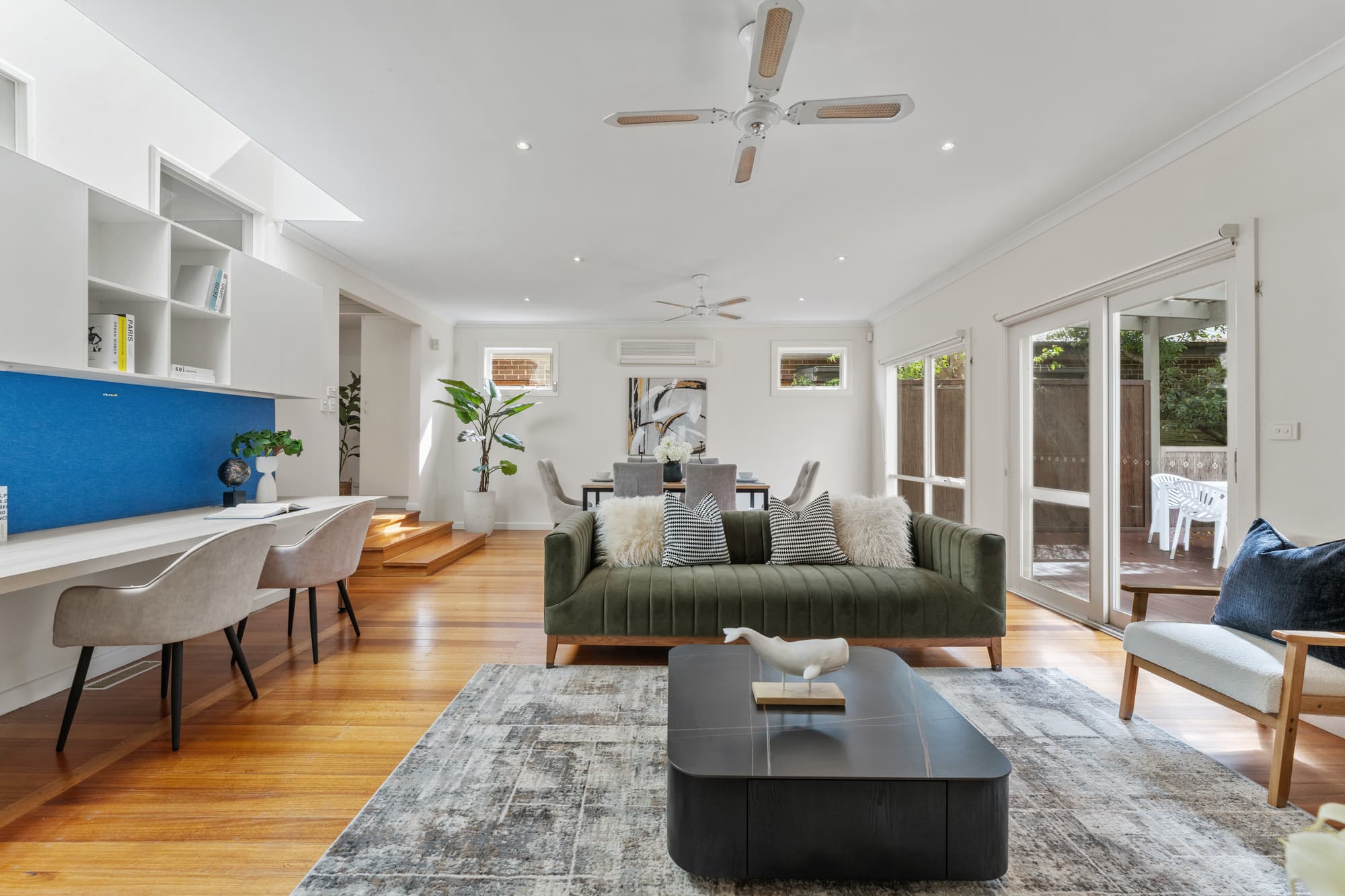 49 Koonung Road, Blackburn North - Thumbnail 7