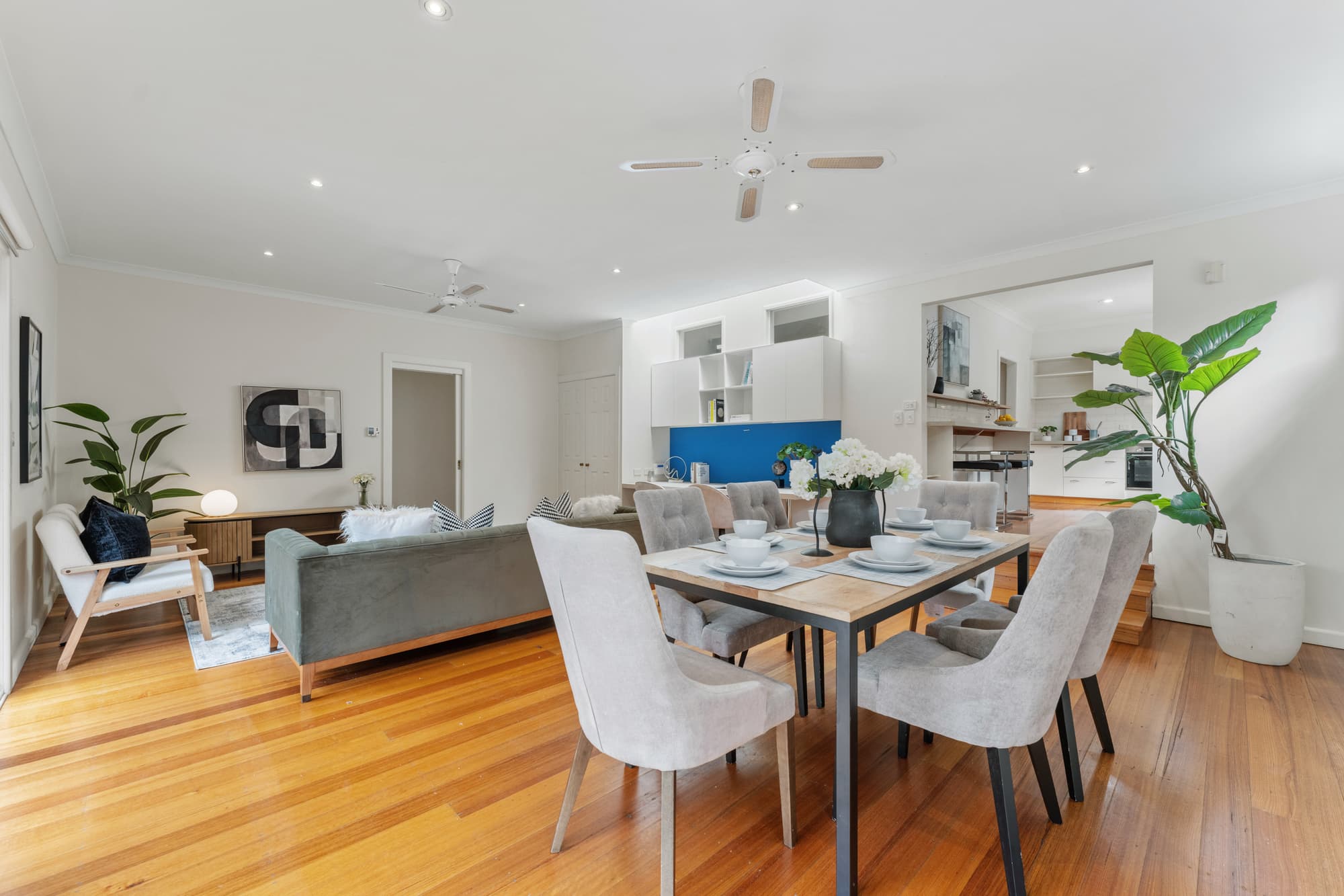 49 Koonung Road, Blackburn North - Thumbnail 6