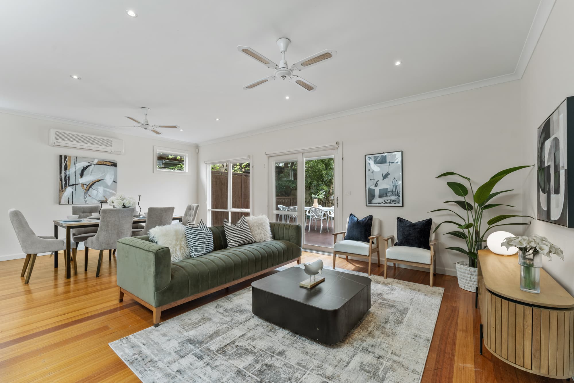 49 Koonung Road, Blackburn North - Thumbnail 3