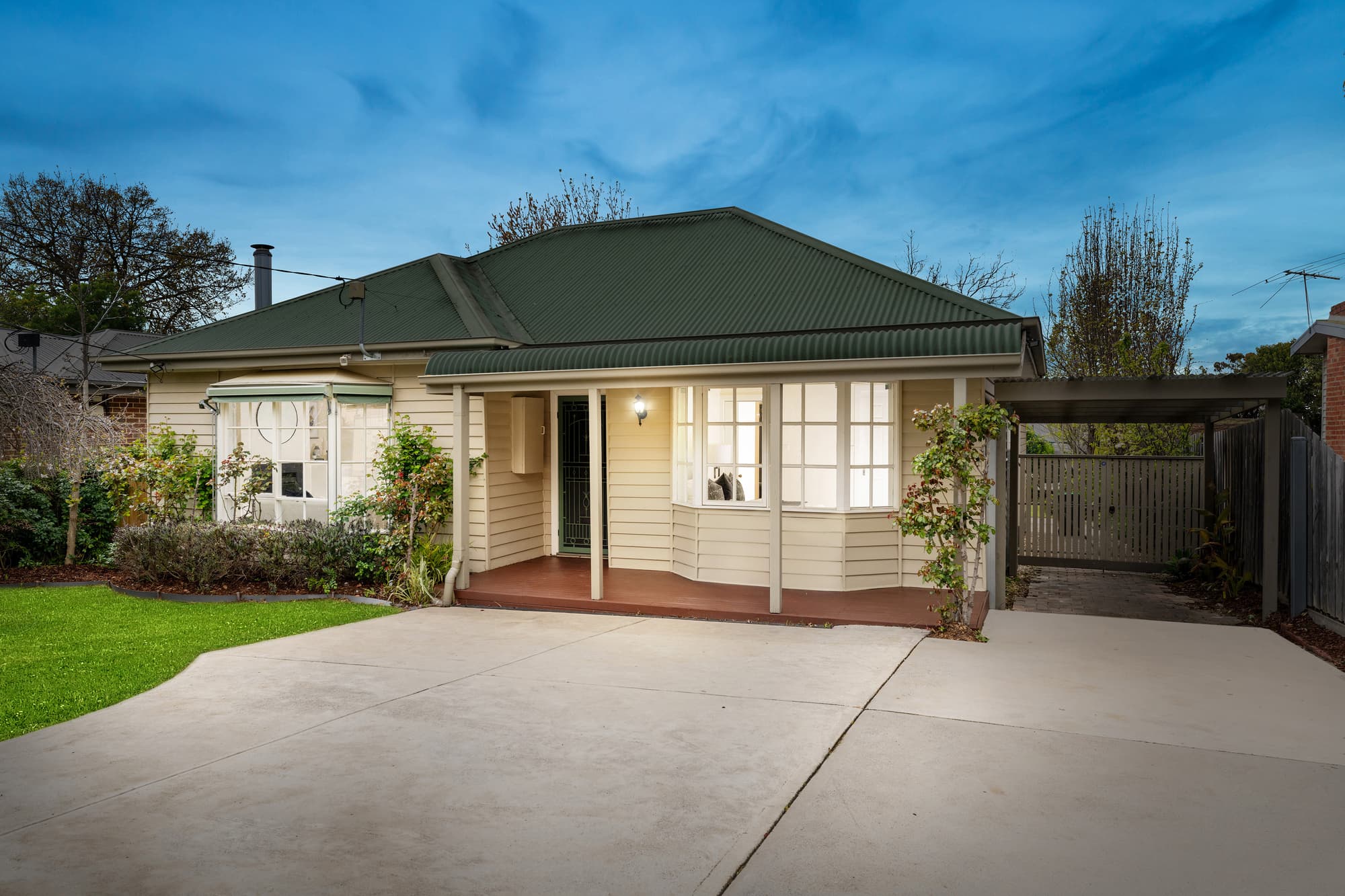 49 Koonung Road, Blackburn North - Image 1