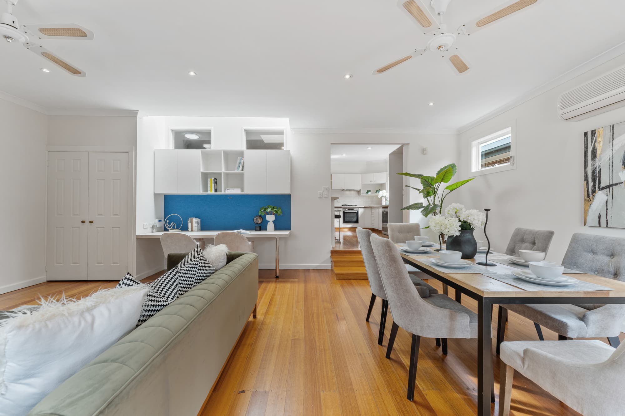 49 Koonung Road, Blackburn North - Thumbnail 8