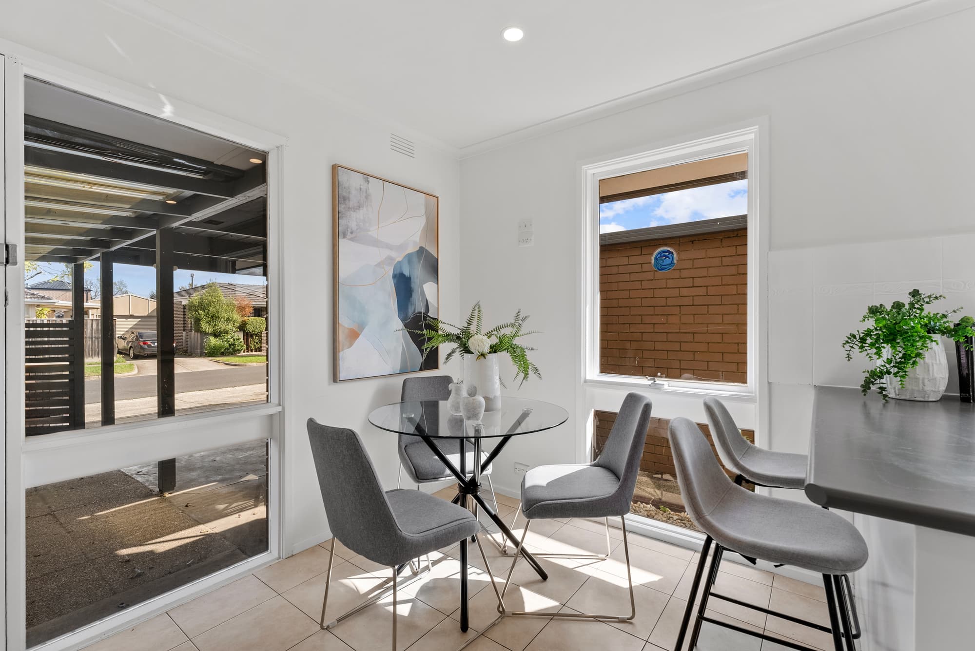 1/211 Ferntree Gully Road, Mount Waverley - Thumbnail 7