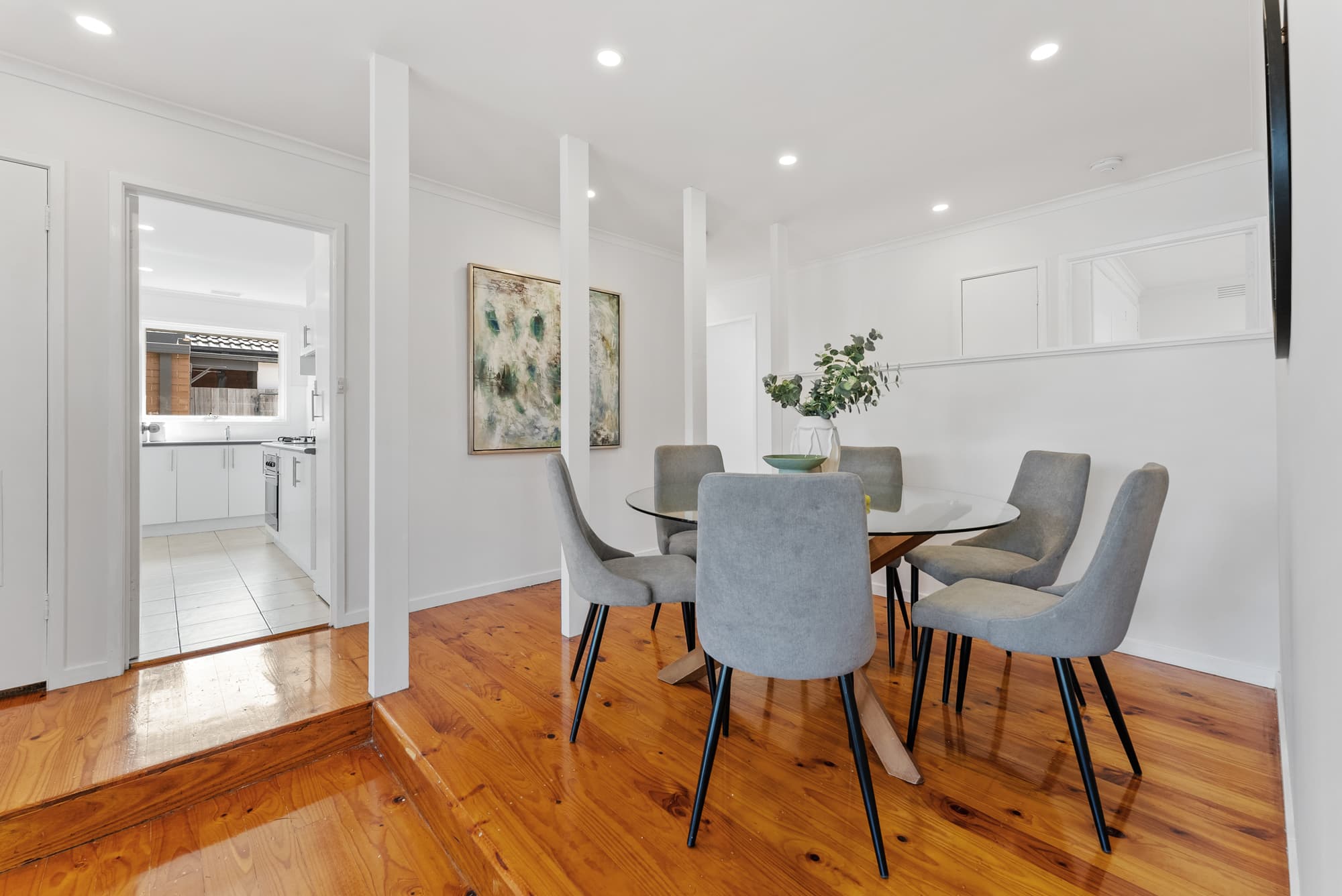 1/211 Ferntree Gully Road, Mount Waverley - Thumbnail 6