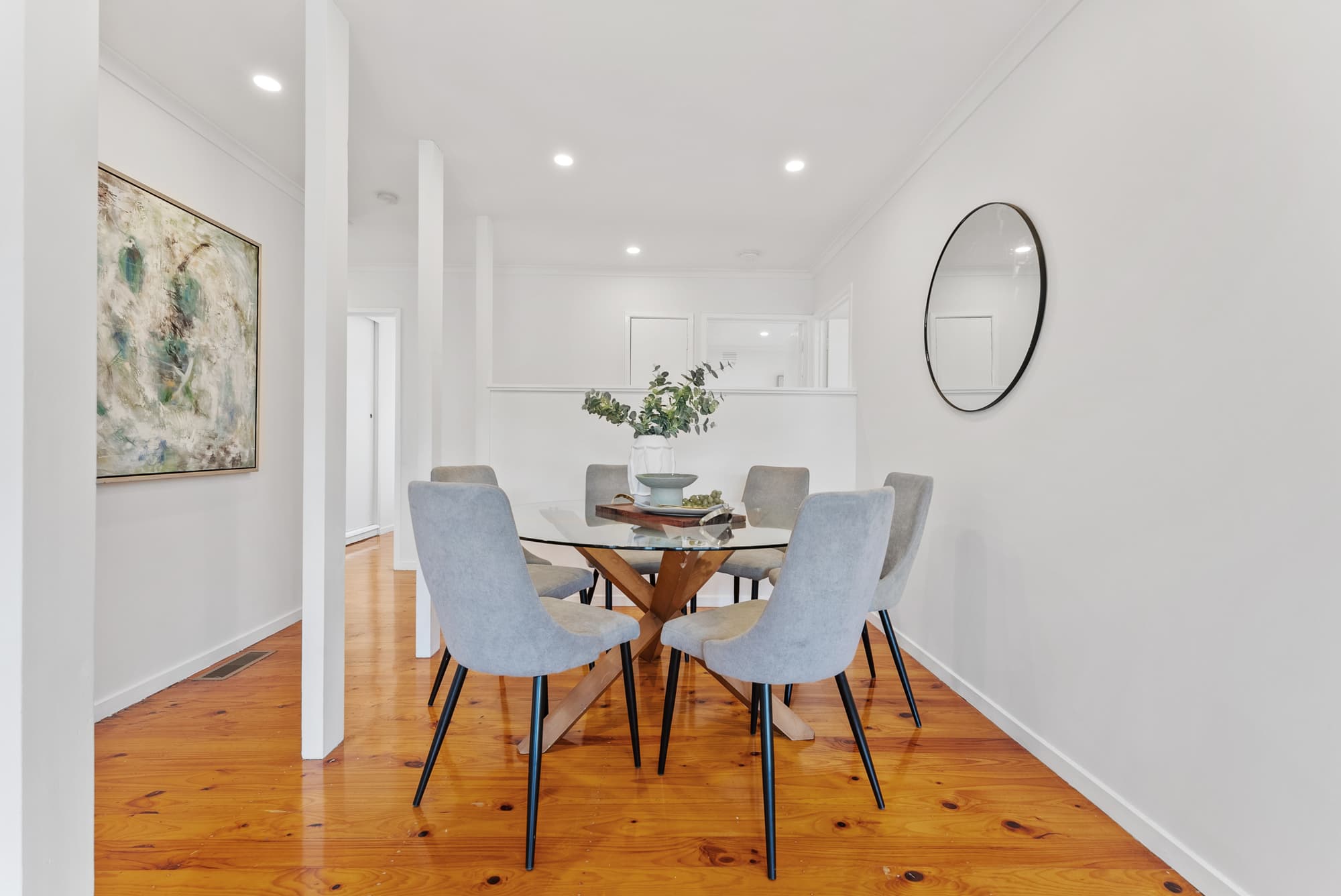 1/211 Ferntree Gully Road, Mount Waverley - Thumbnail 5