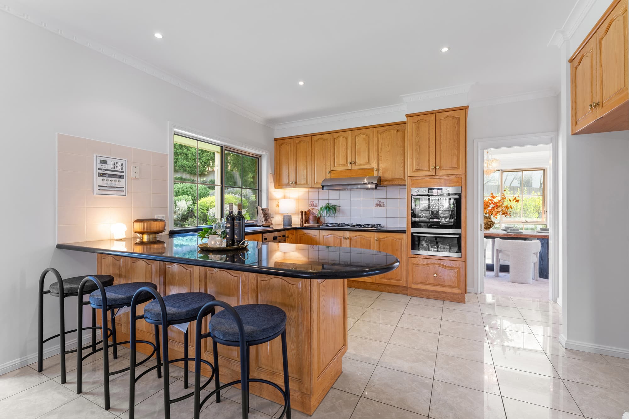 1 Selsdon Terrace, Donvale - Thumbnail 7