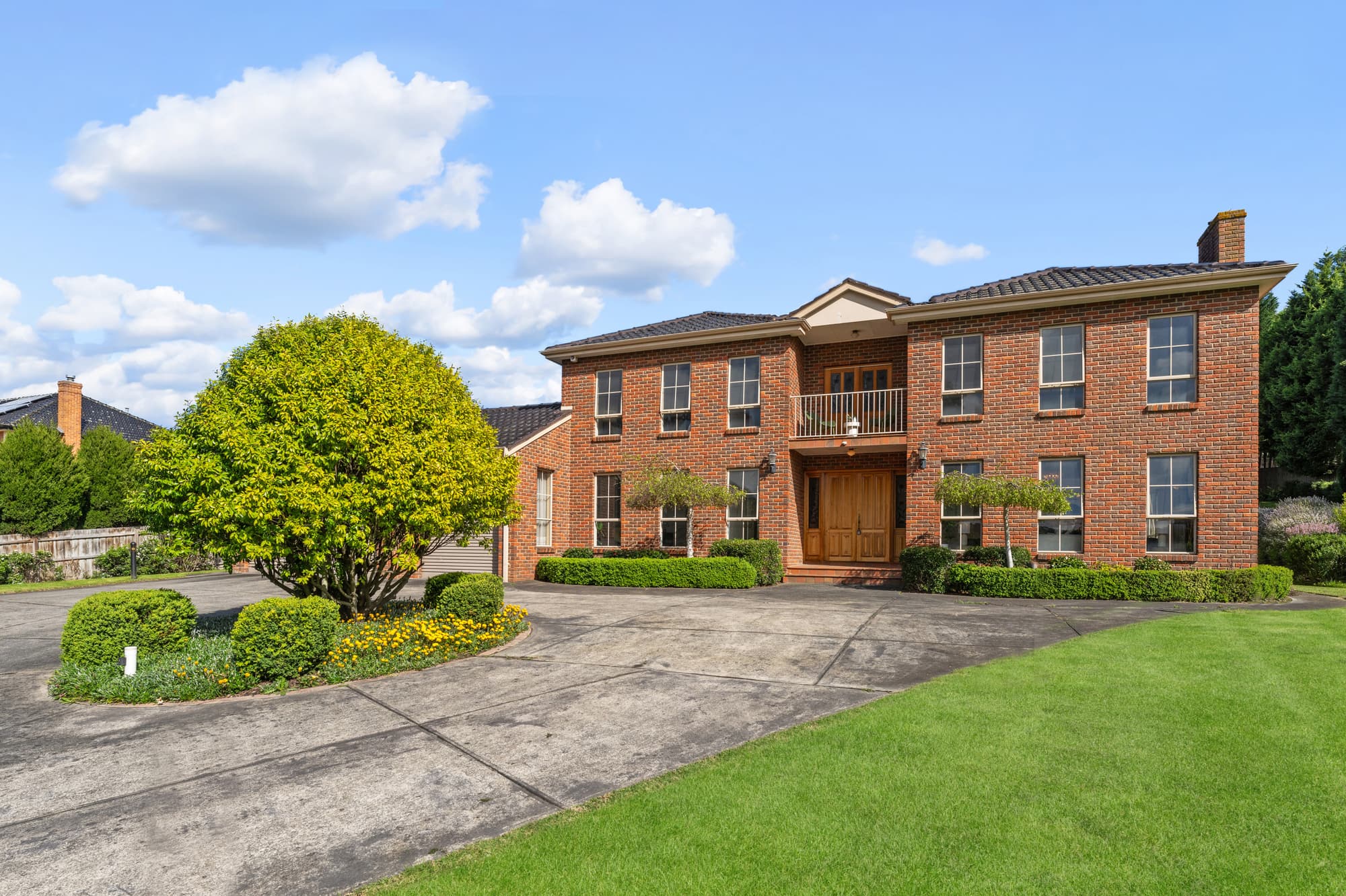 1 Selsdon Terrace, Donvale - Image 1