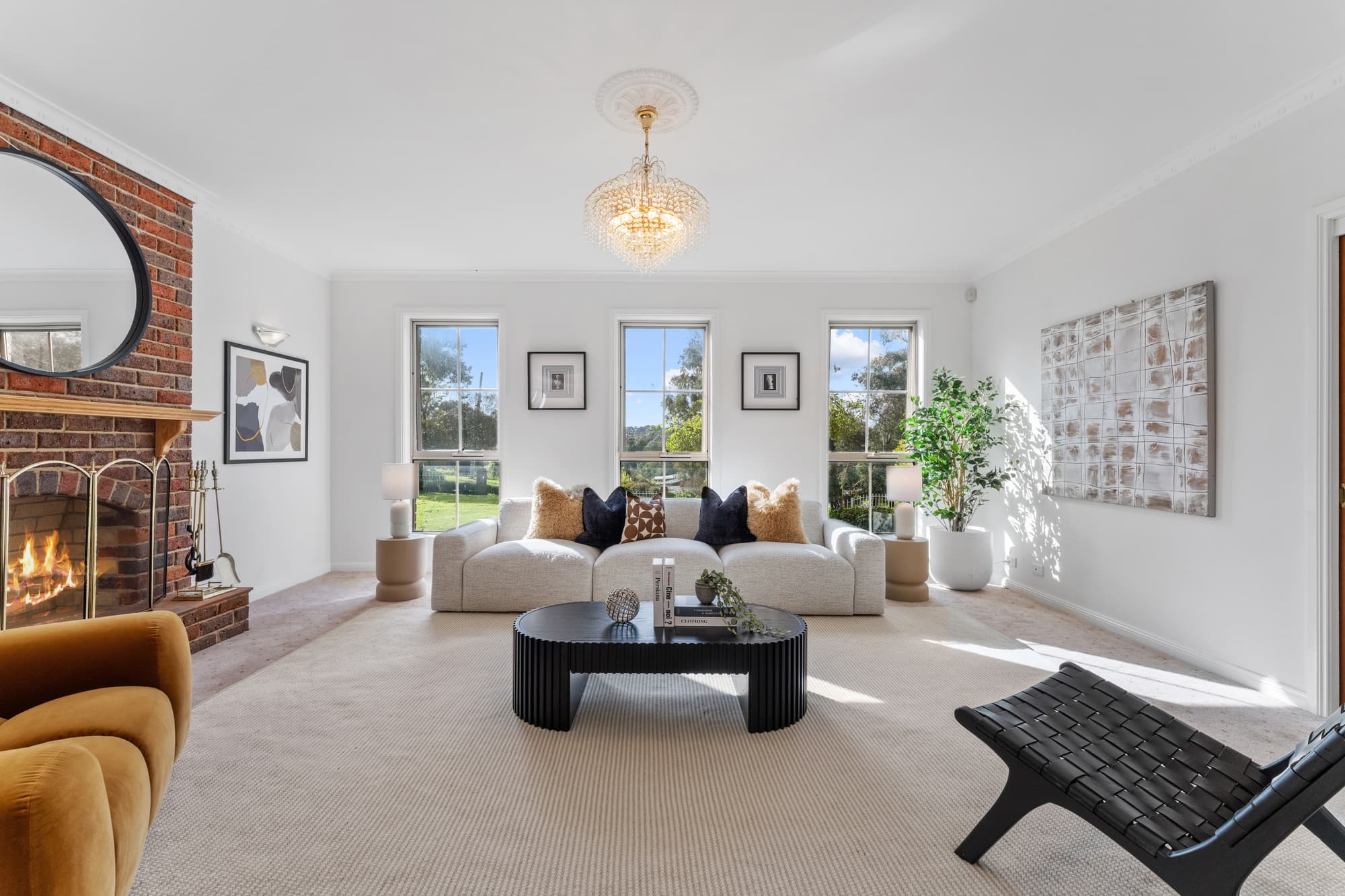 1 Selsdon Terrace, Donvale - Thumbnail 3