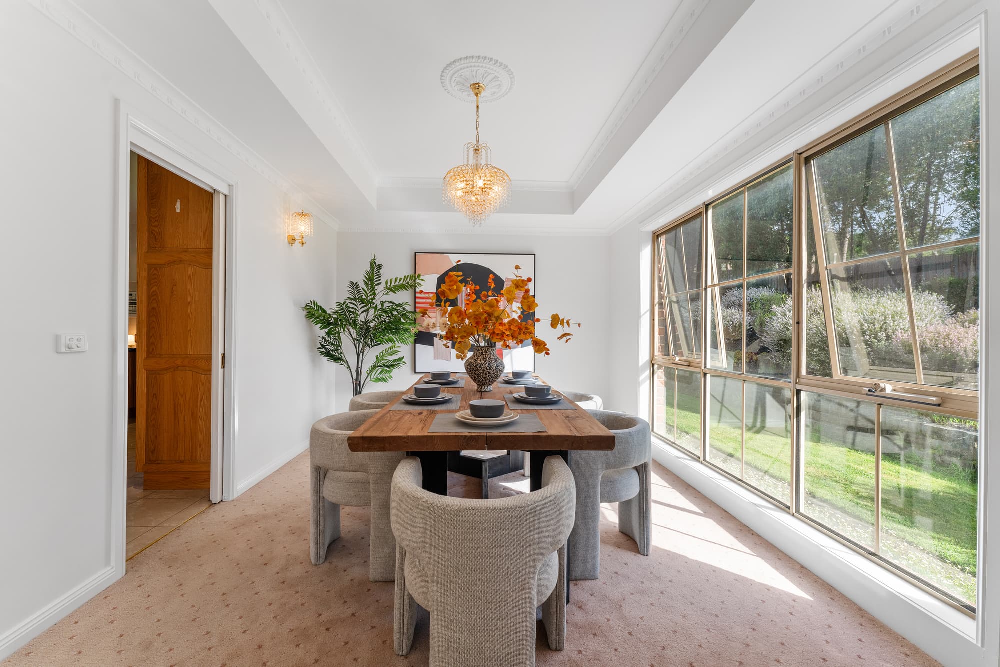 1 Selsdon Terrace, Donvale - Thumbnail 8