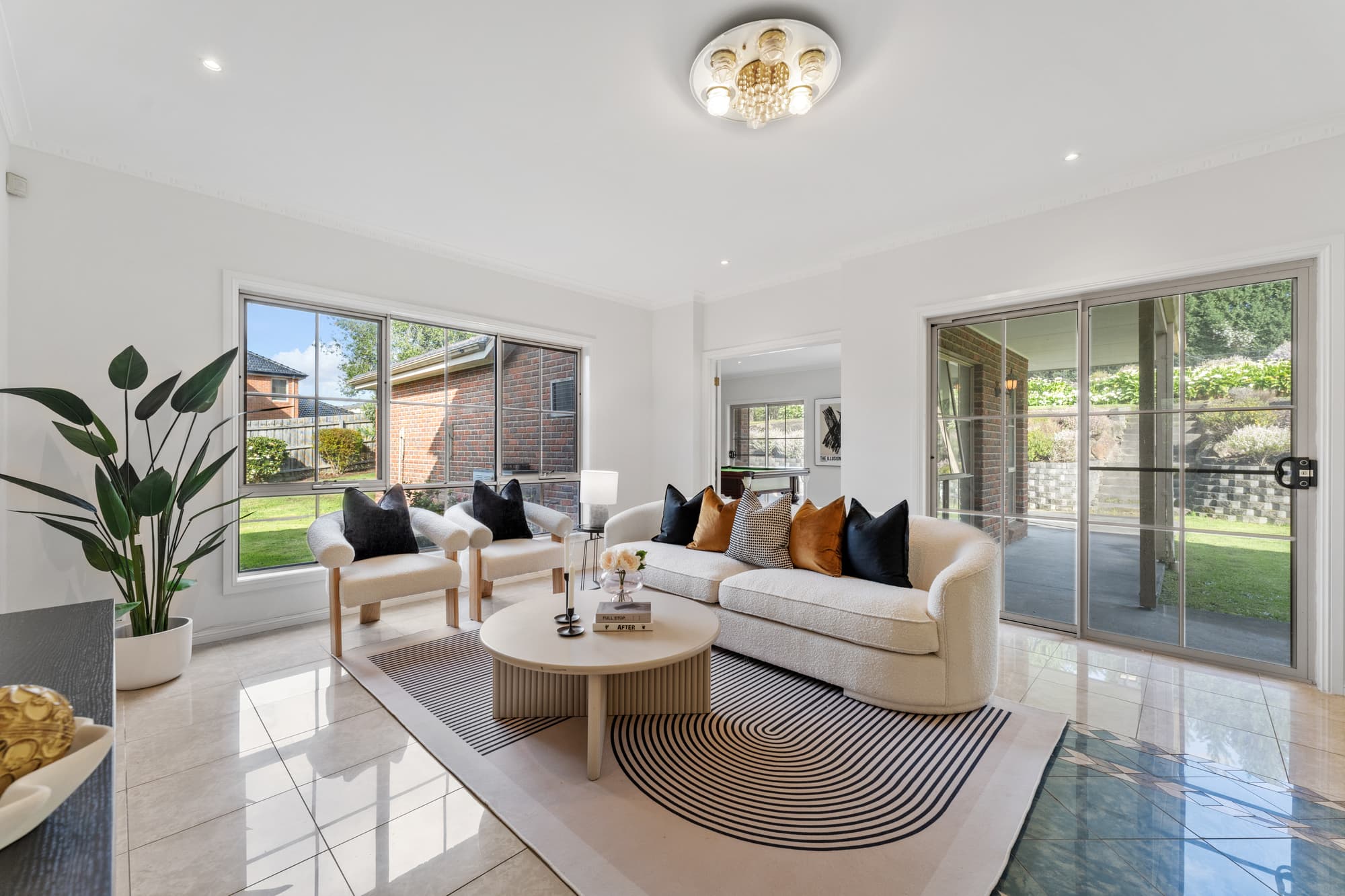 1 Selsdon Terrace, Donvale - Thumbnail 5