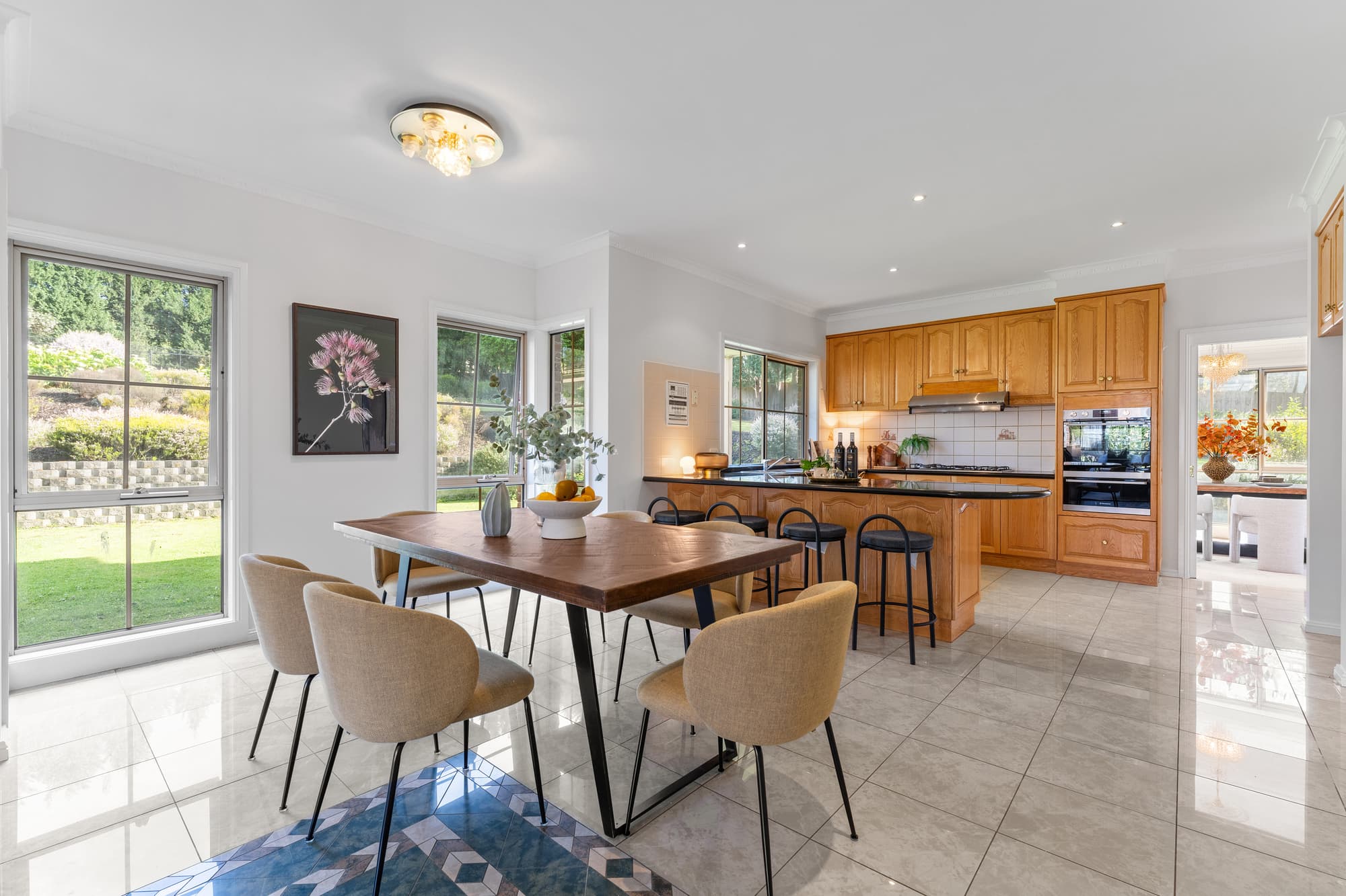 1 Selsdon Terrace, Donvale - Thumbnail 6
