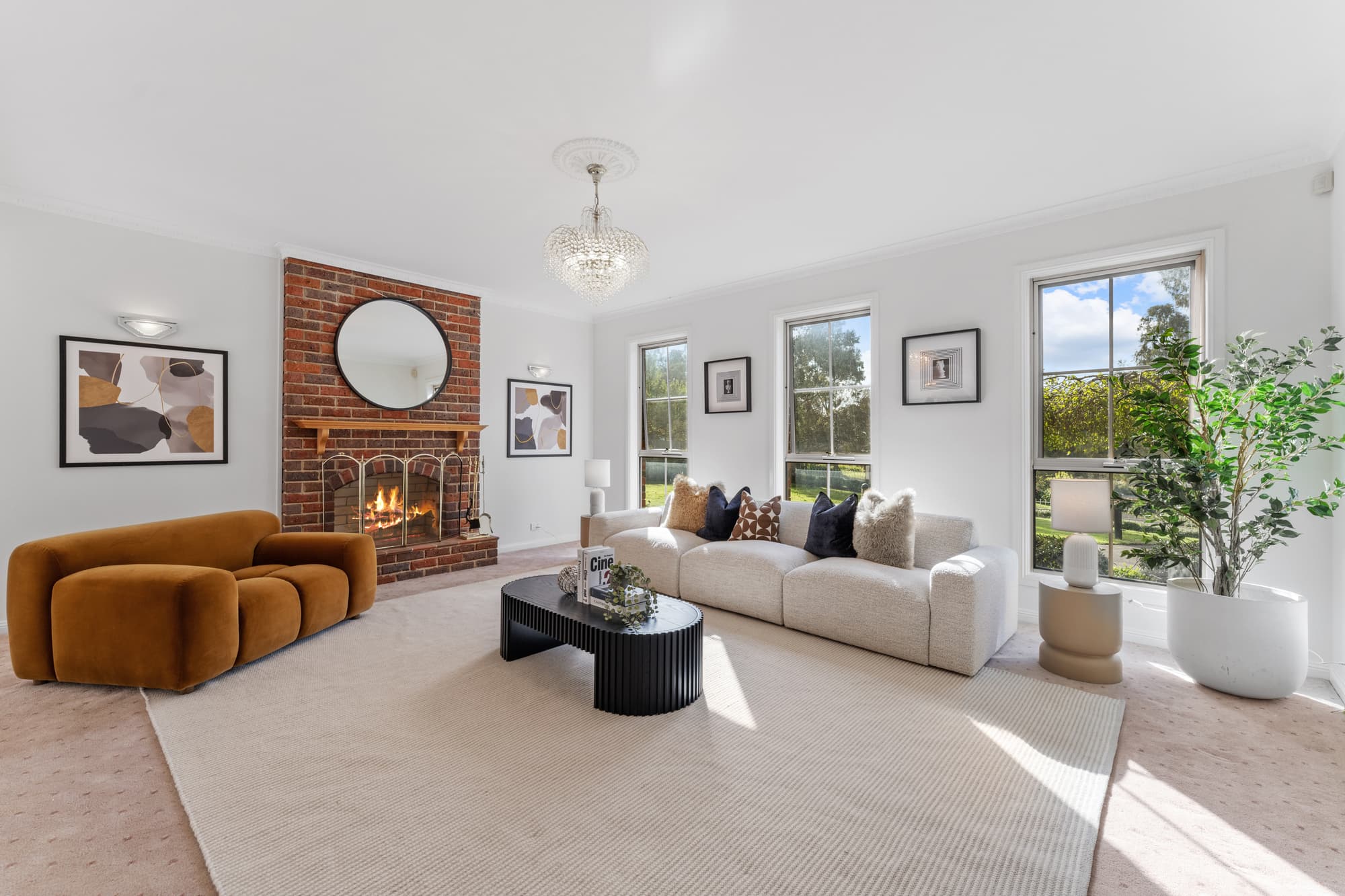 1 Selsdon Terrace, Donvale - Thumbnail 4