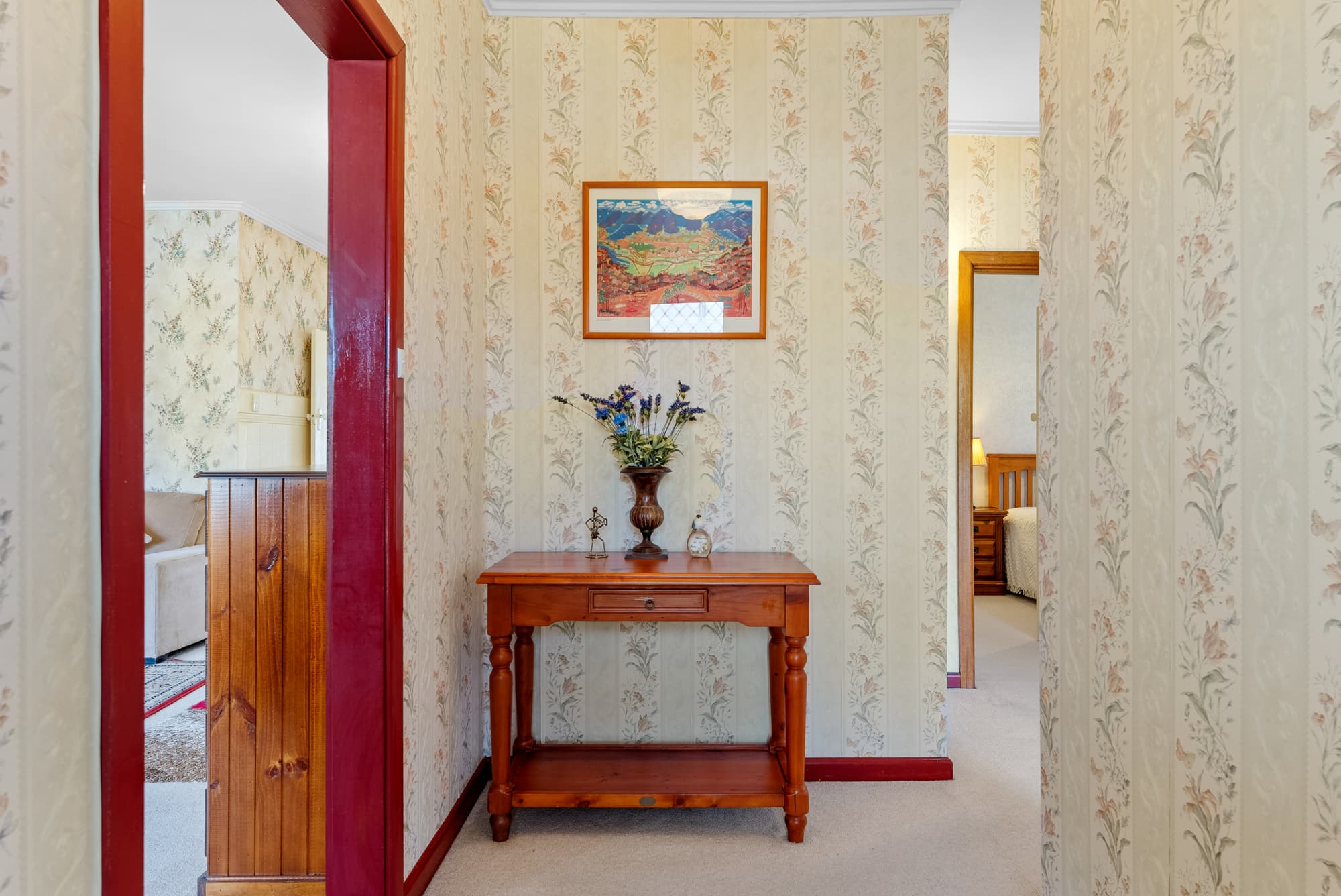 13 Sussex Street, Blackburn North - Thumbnail 8