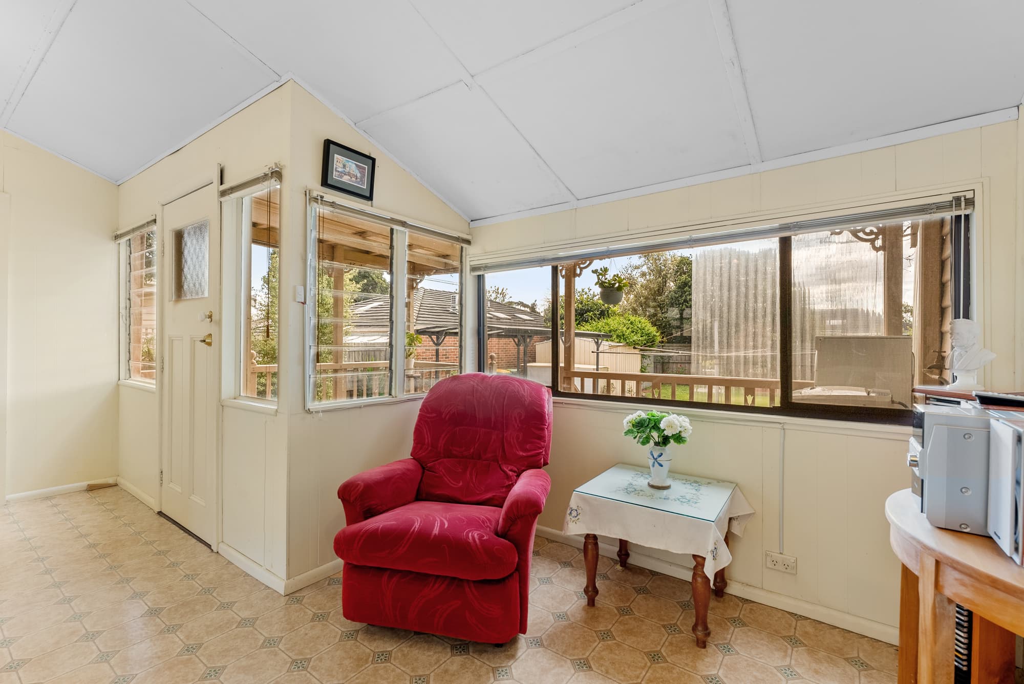 13 Sussex Street, Blackburn North - Thumbnail 4