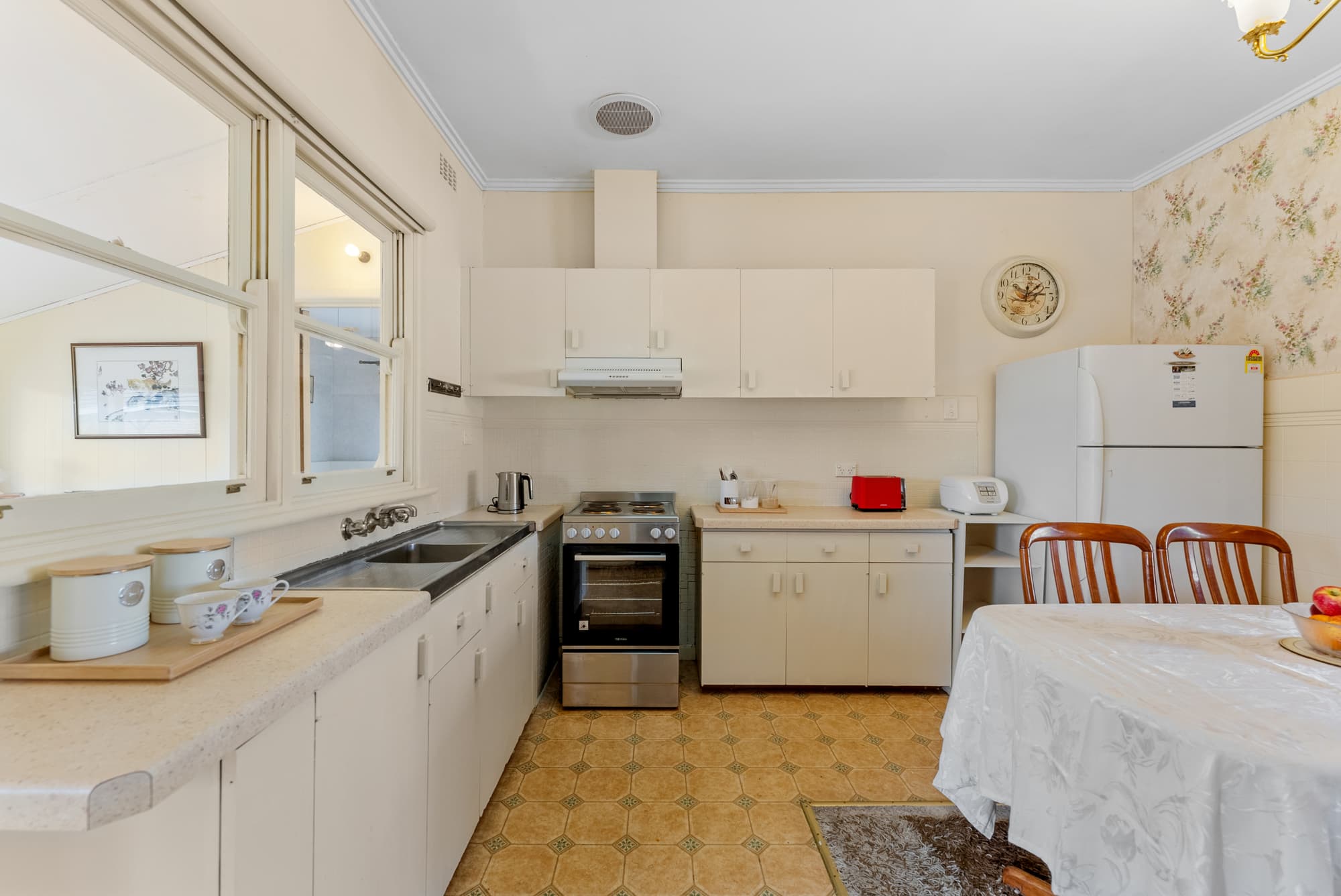 13 Sussex Street, Blackburn North - Thumbnail 6