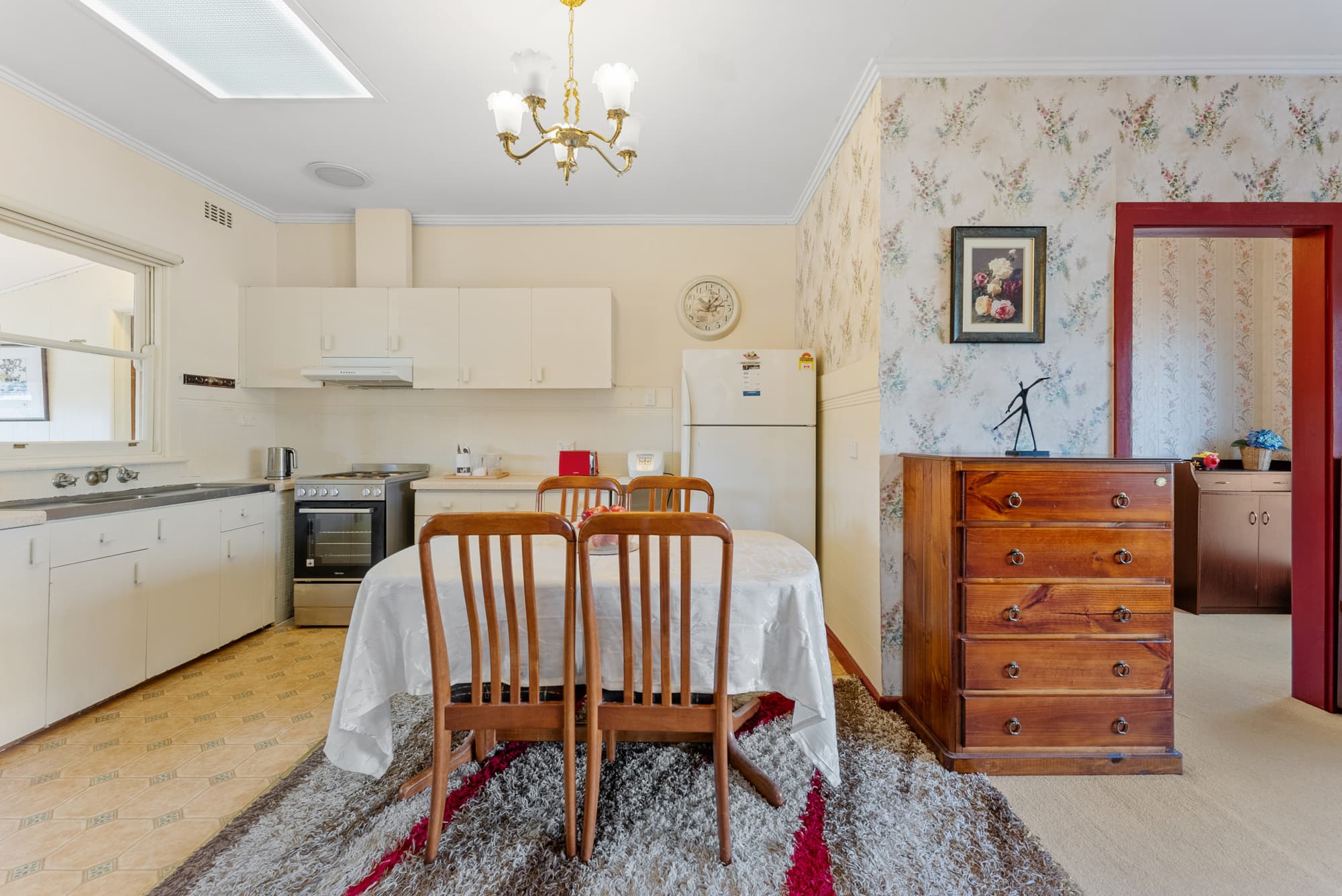 13 Sussex Street, Blackburn North - Thumbnail 5