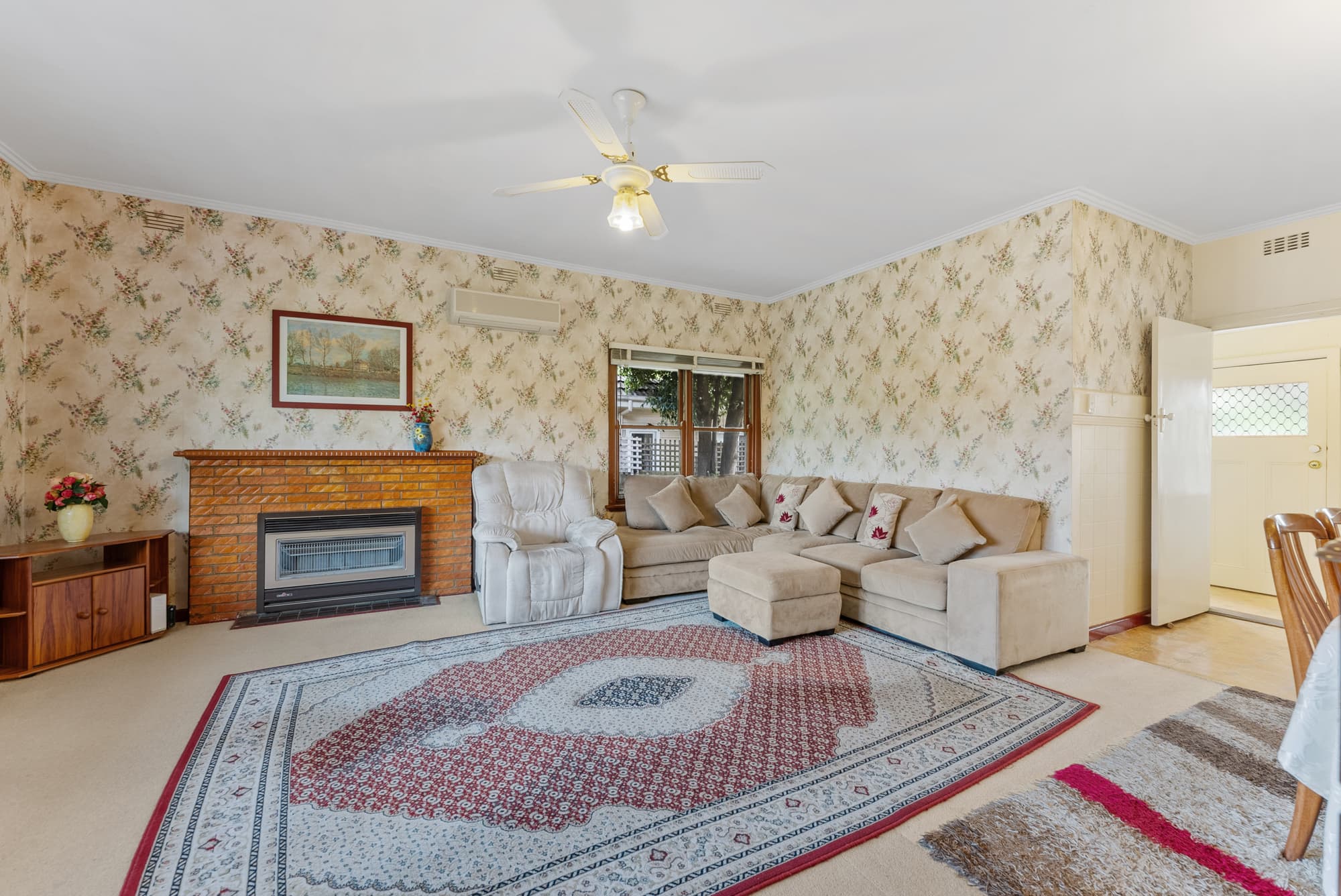 13 Sussex Street, Blackburn North - Thumbnail 3