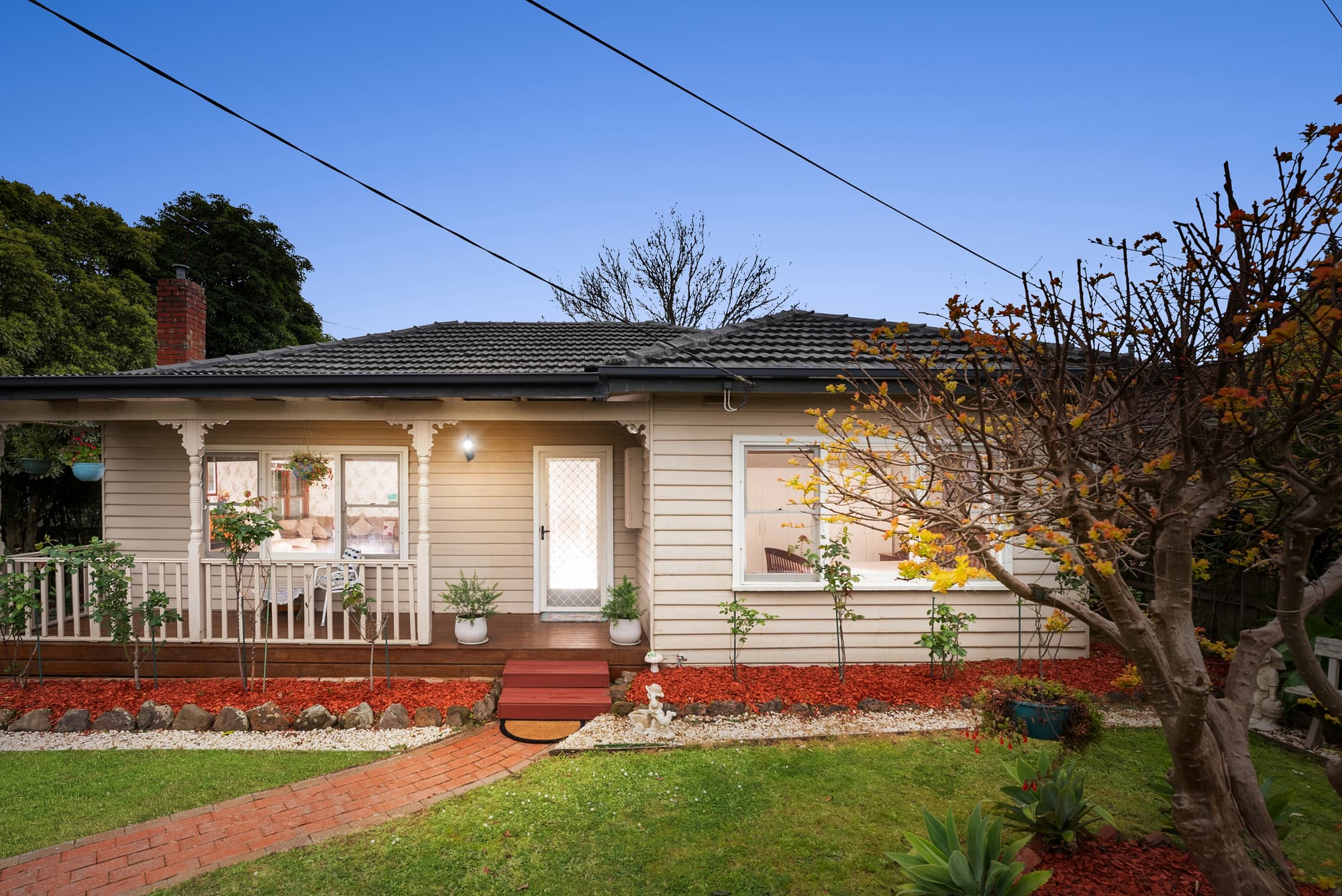 13 Sussex Street, Blackburn North - Image 1