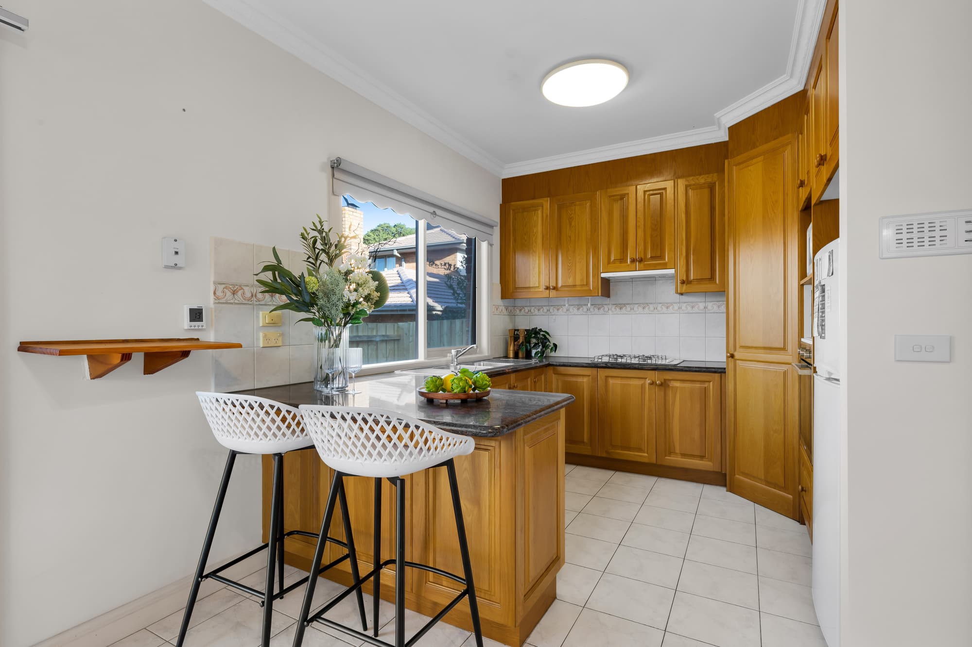 9/103-105 Woodhouse Road, Donvale - Thumbnail 7