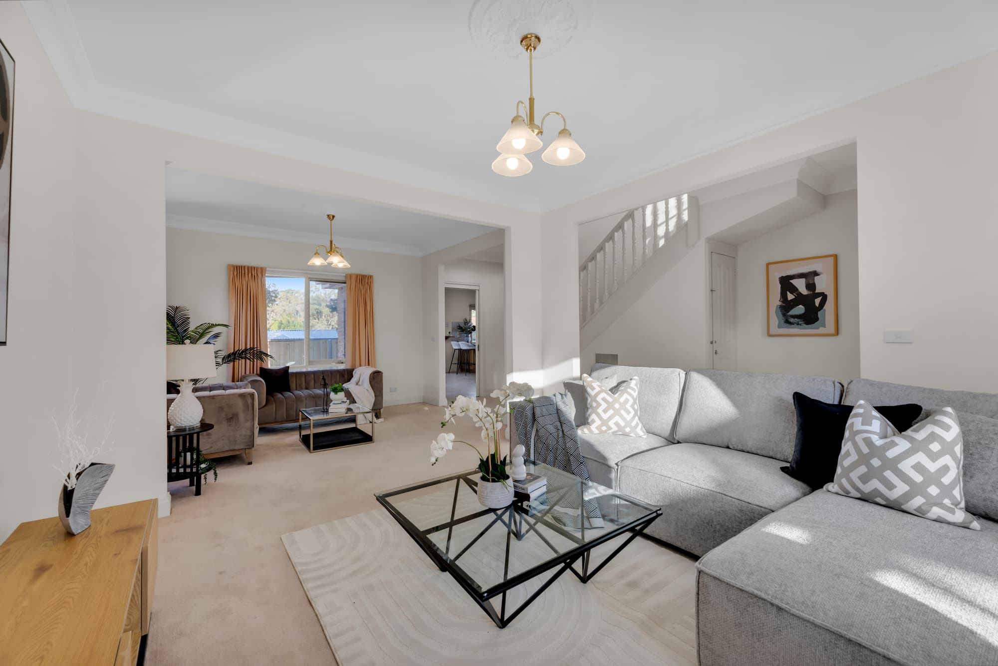9/103-105 Woodhouse Road, Donvale - Thumbnail 3