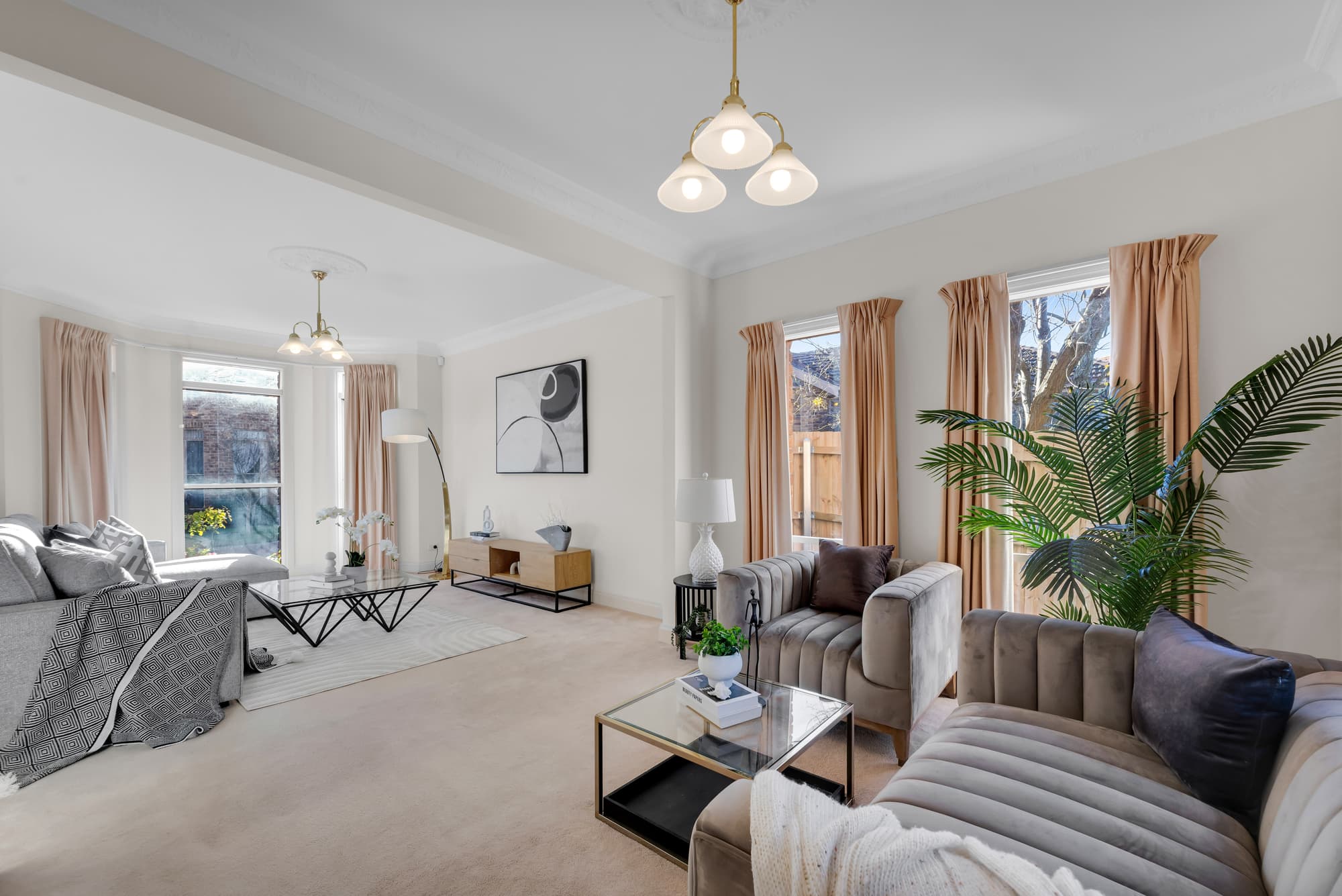 9/103-105 Woodhouse Road, Donvale - Thumbnail 5