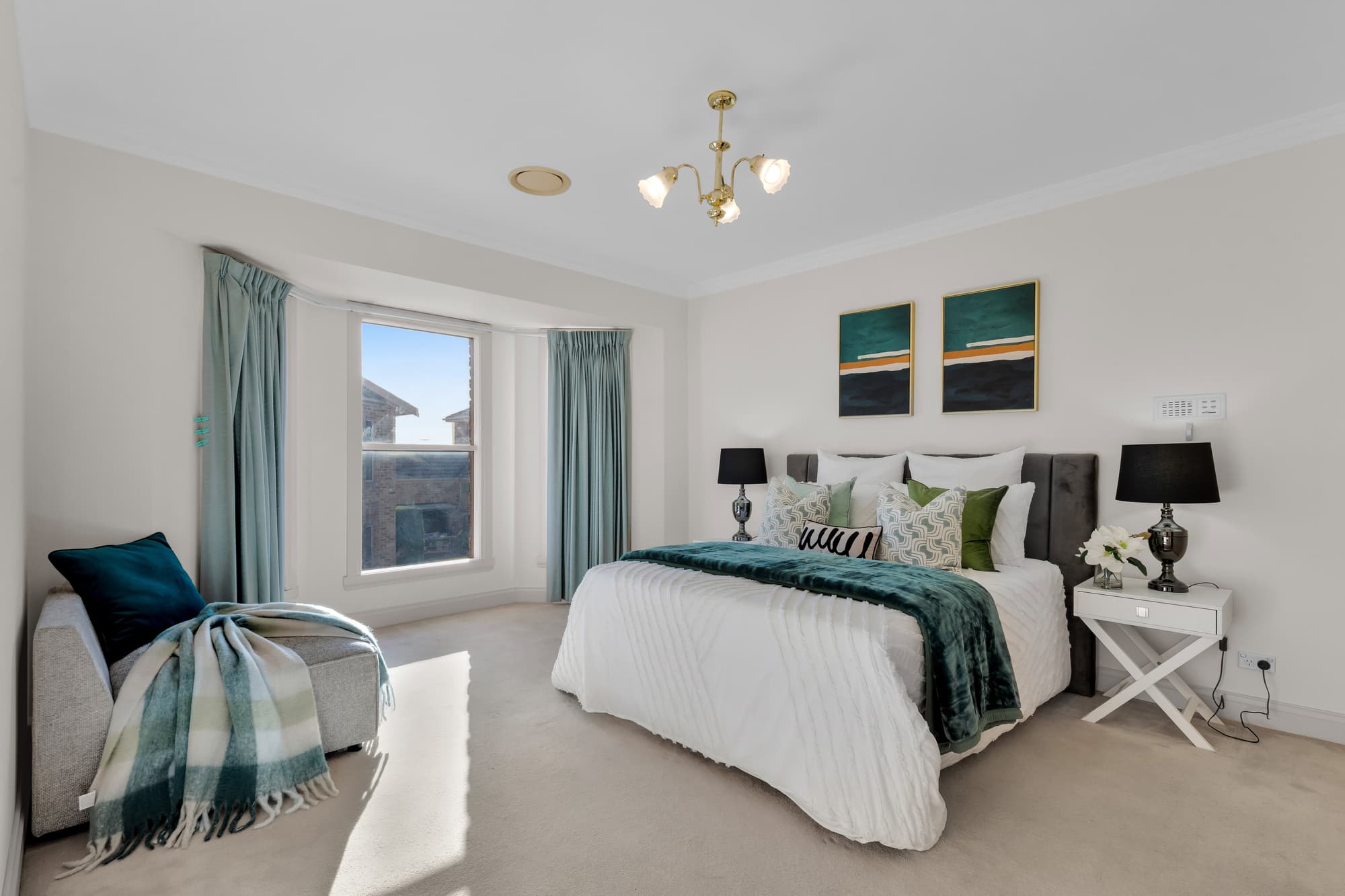 9/103-105 Woodhouse Road, Donvale - Thumbnail 8