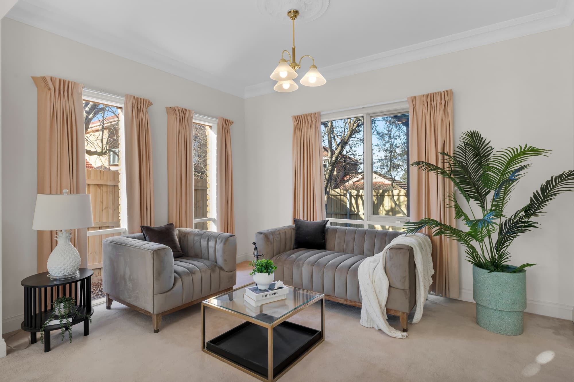 9/103-105 Woodhouse Road, Donvale - Thumbnail 4